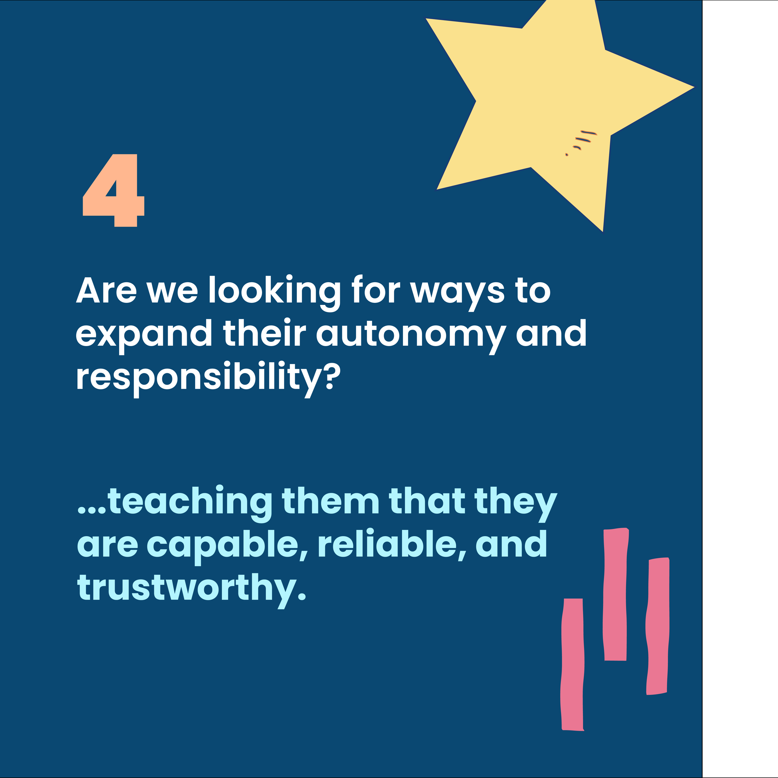 5-8 Body Language | IG Carousel-05.png