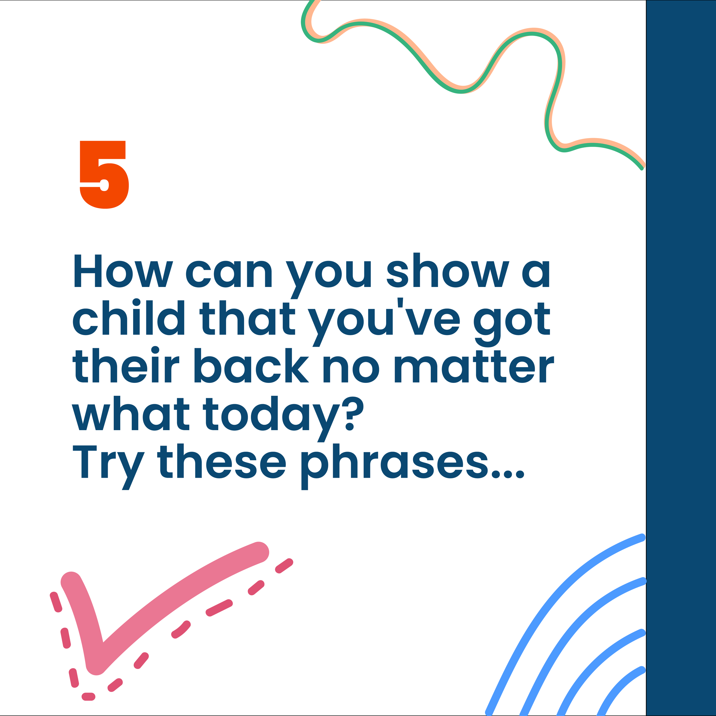 5-8 Body Language | IG Carousel-06.png