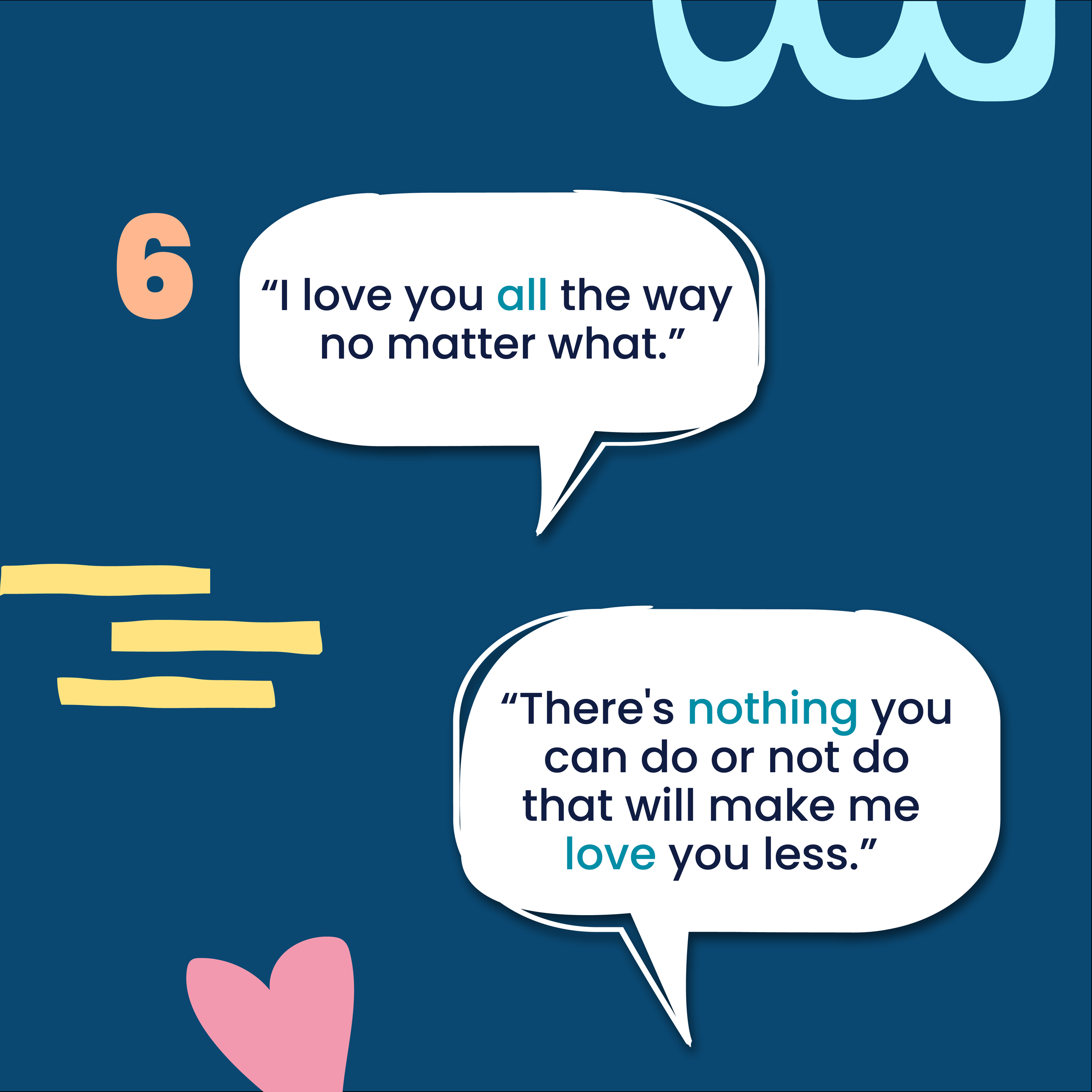 5-8 Body Language | IG Carousel-07.png