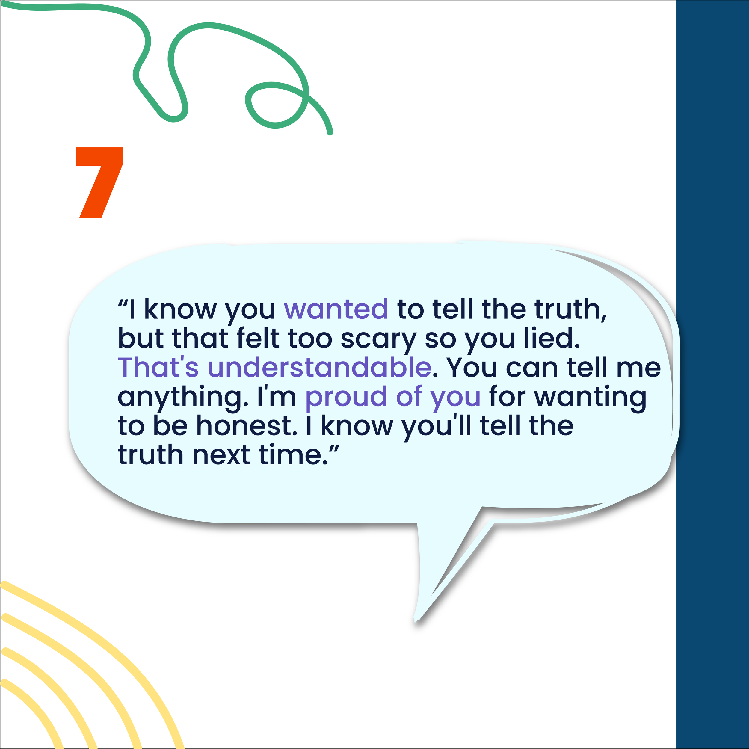 5-8 Body Language | IG Carousel-08.png