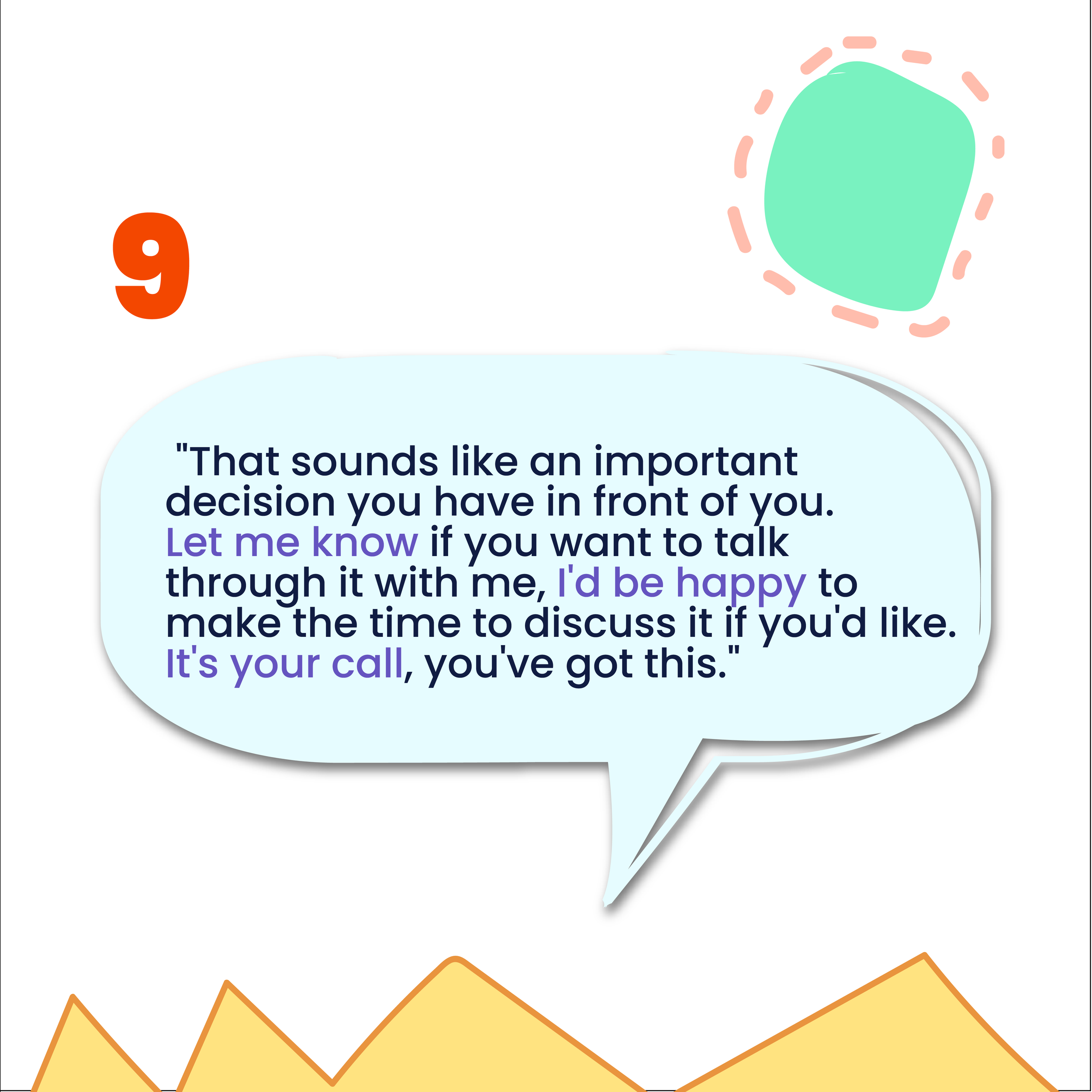 5-8 Body Language | IG Carousel-10.png