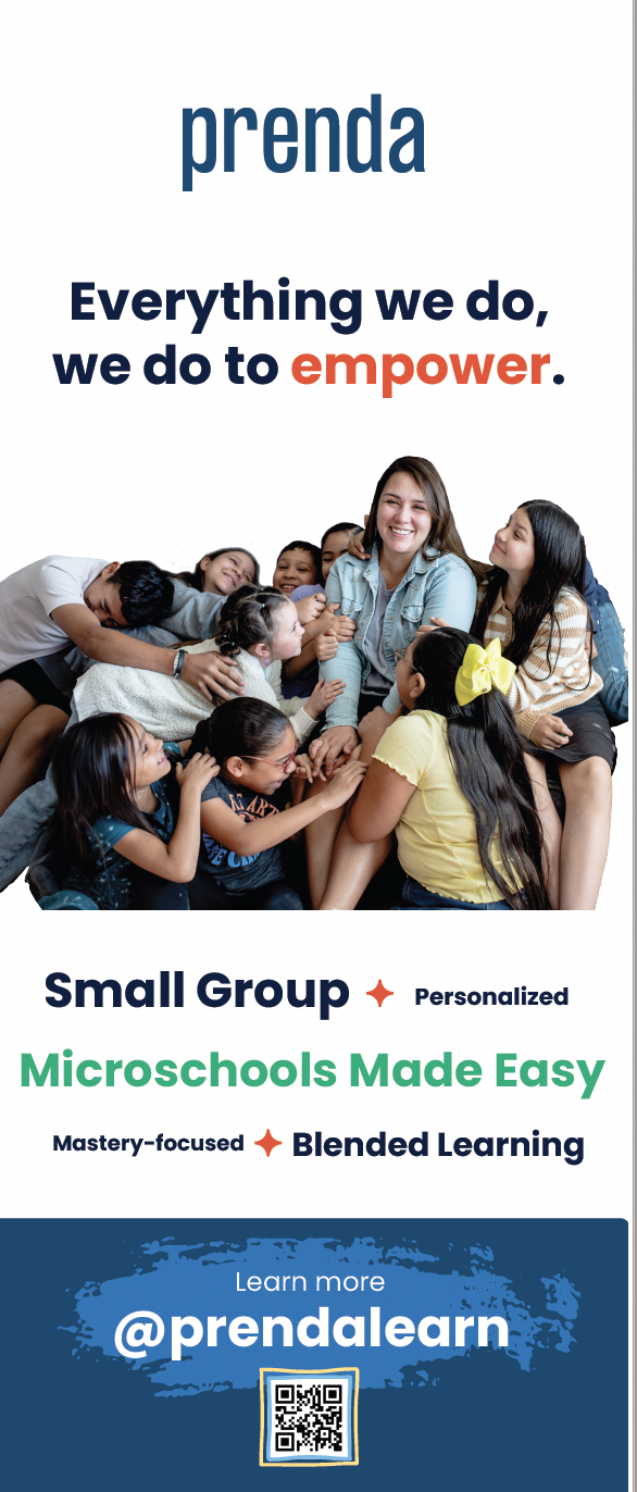 Screen Shot 2023-06-08 at 4.02.23 PM.png