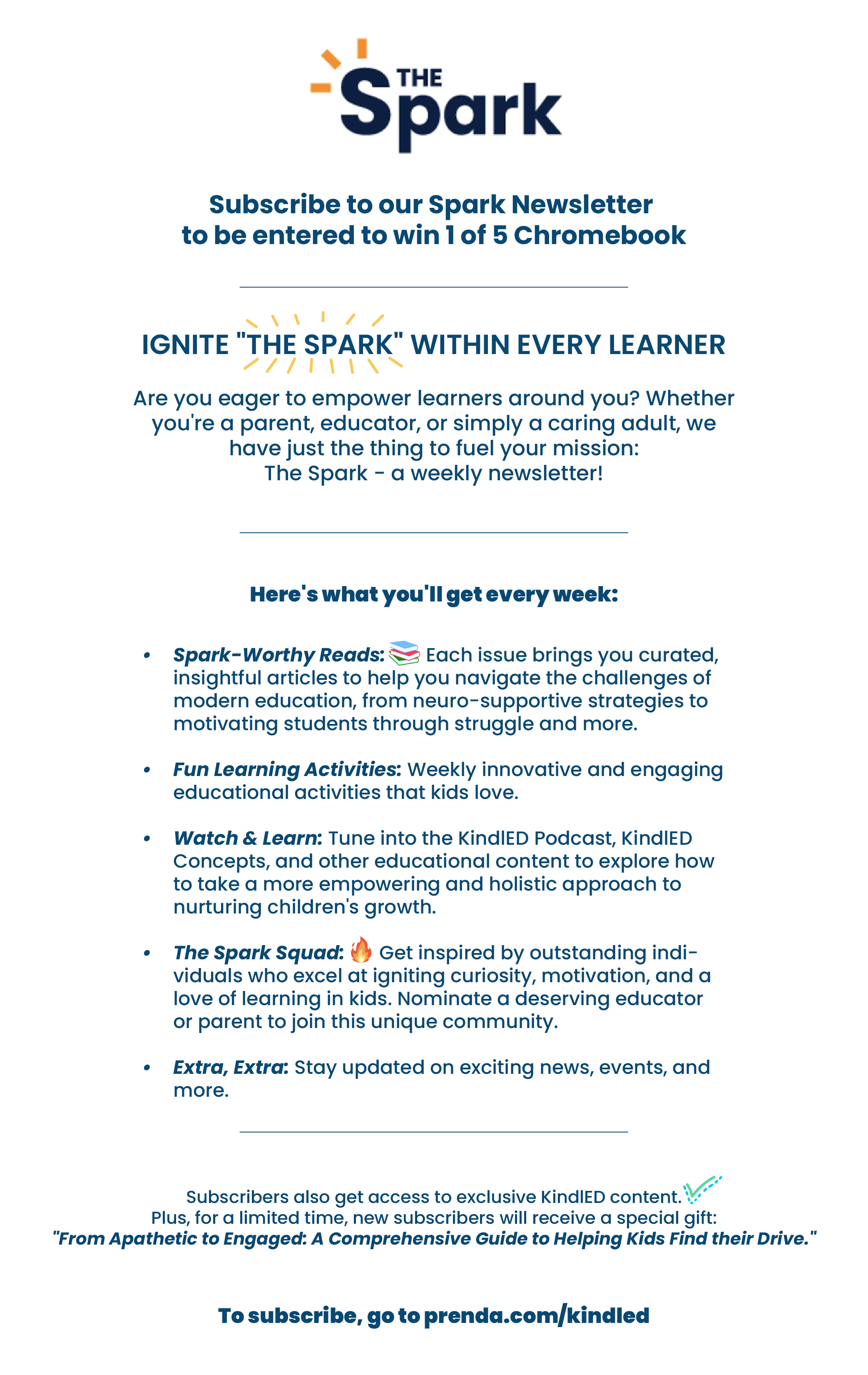 Summer Guide Flyer.png