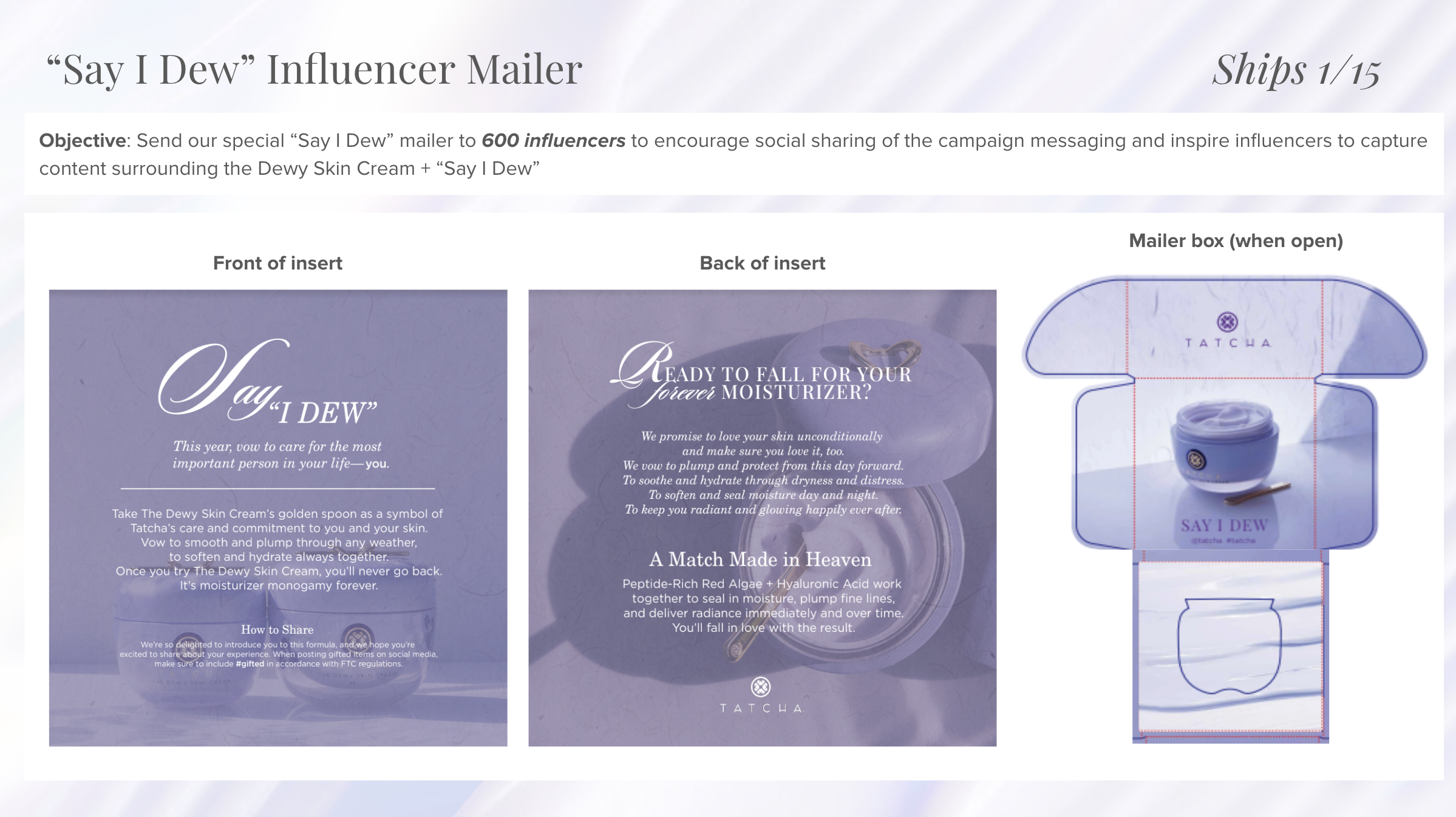 Screenshot 2024-02-15 at 11.00.32 PM.png