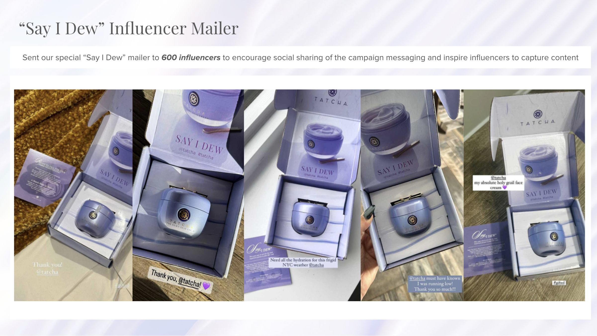 Screenshot 2024-02-15 at 11.00.46 PM.png