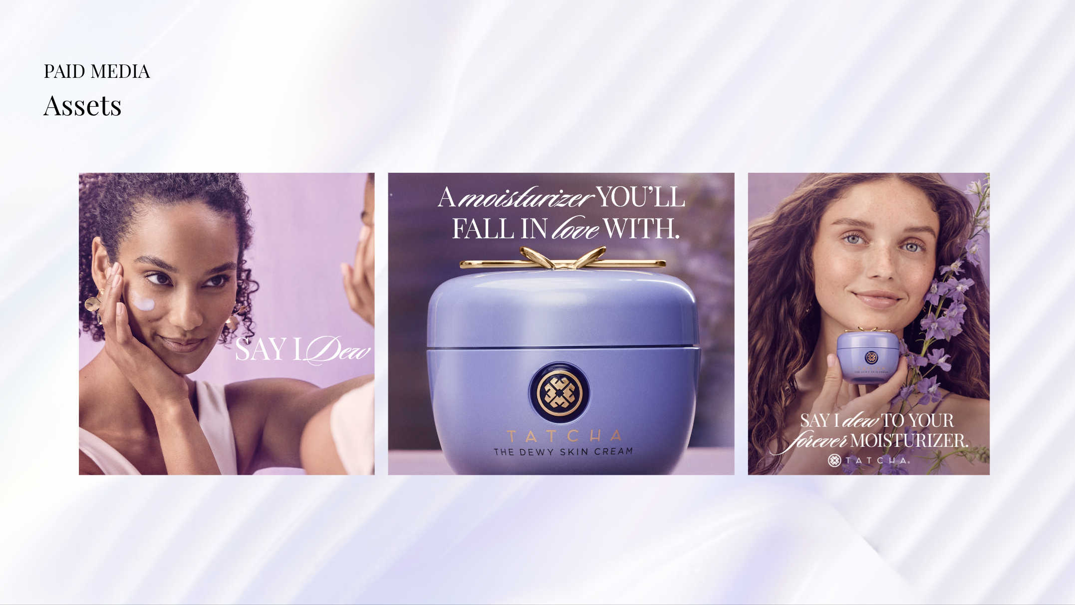 Screenshot 2024-02-15 at 11.01.14 PM.png