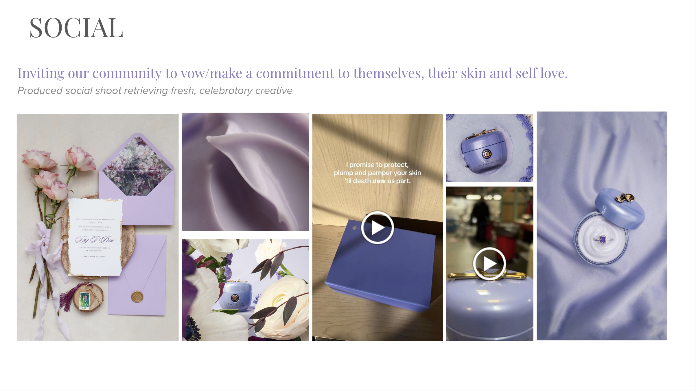 Screenshot 2024-02-15 at 11.01.40 PM.png