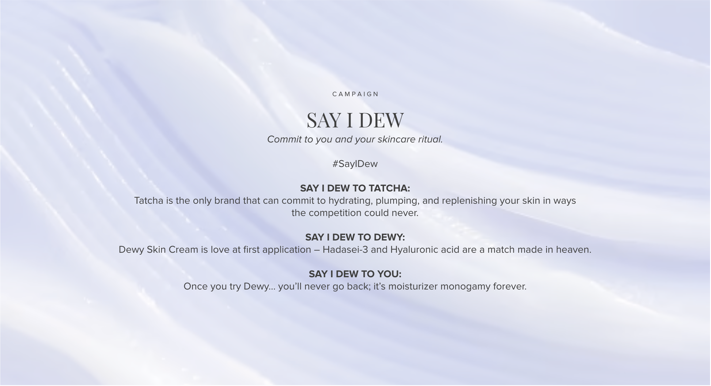 Screenshot 2024-02-15 at 10.59.40 PM.png