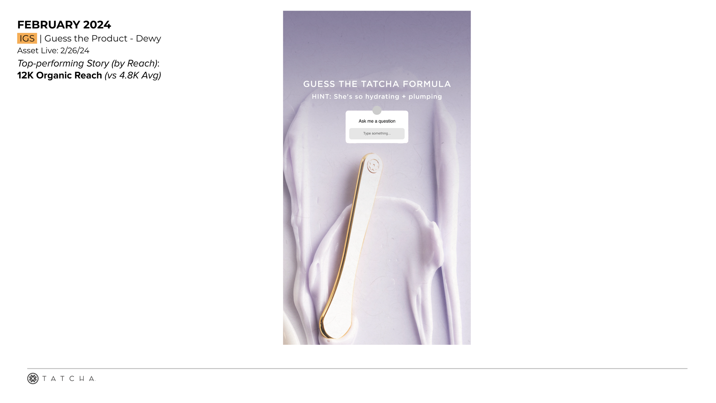 Screenshot 2024-03-25 at 10.34.32 AM.png