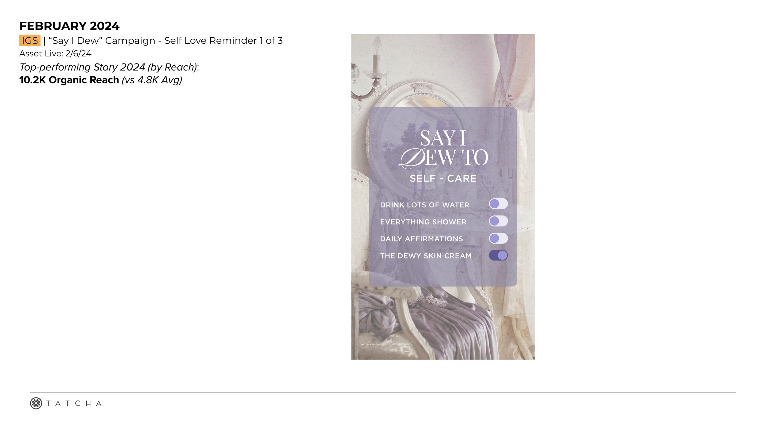 Screenshot 2024-03-25 at 10.34.59 AM.png