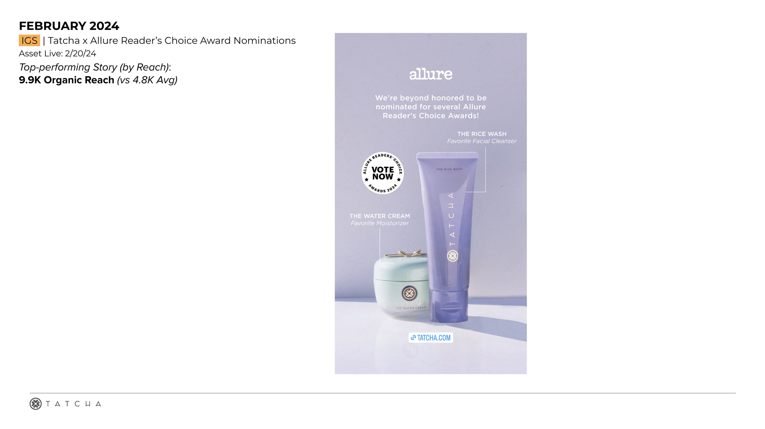 Screenshot 2024-03-25 at 10.35.19 AM.png