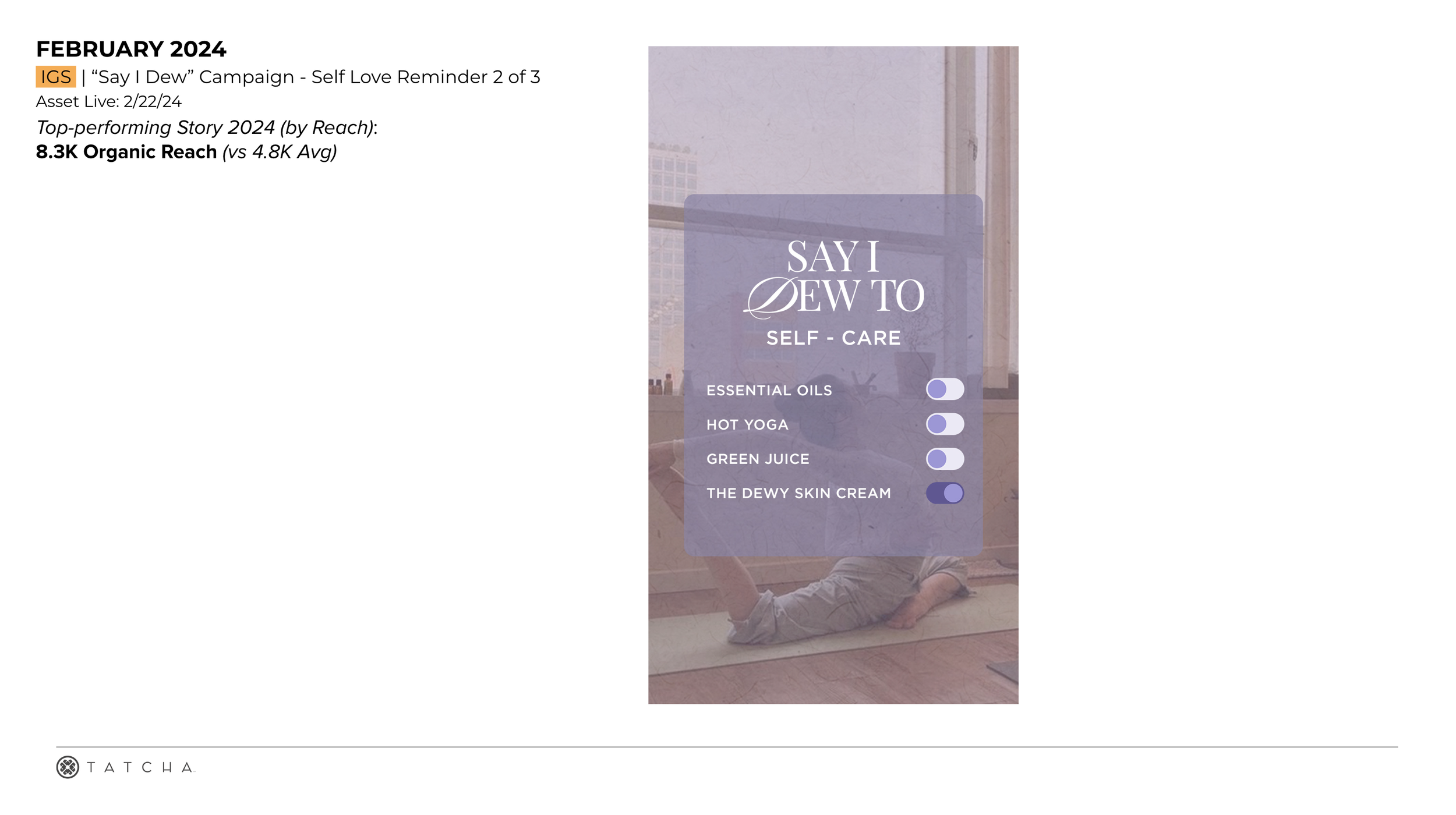 Screenshot 2024-03-25 at 10.35.59 AM.png