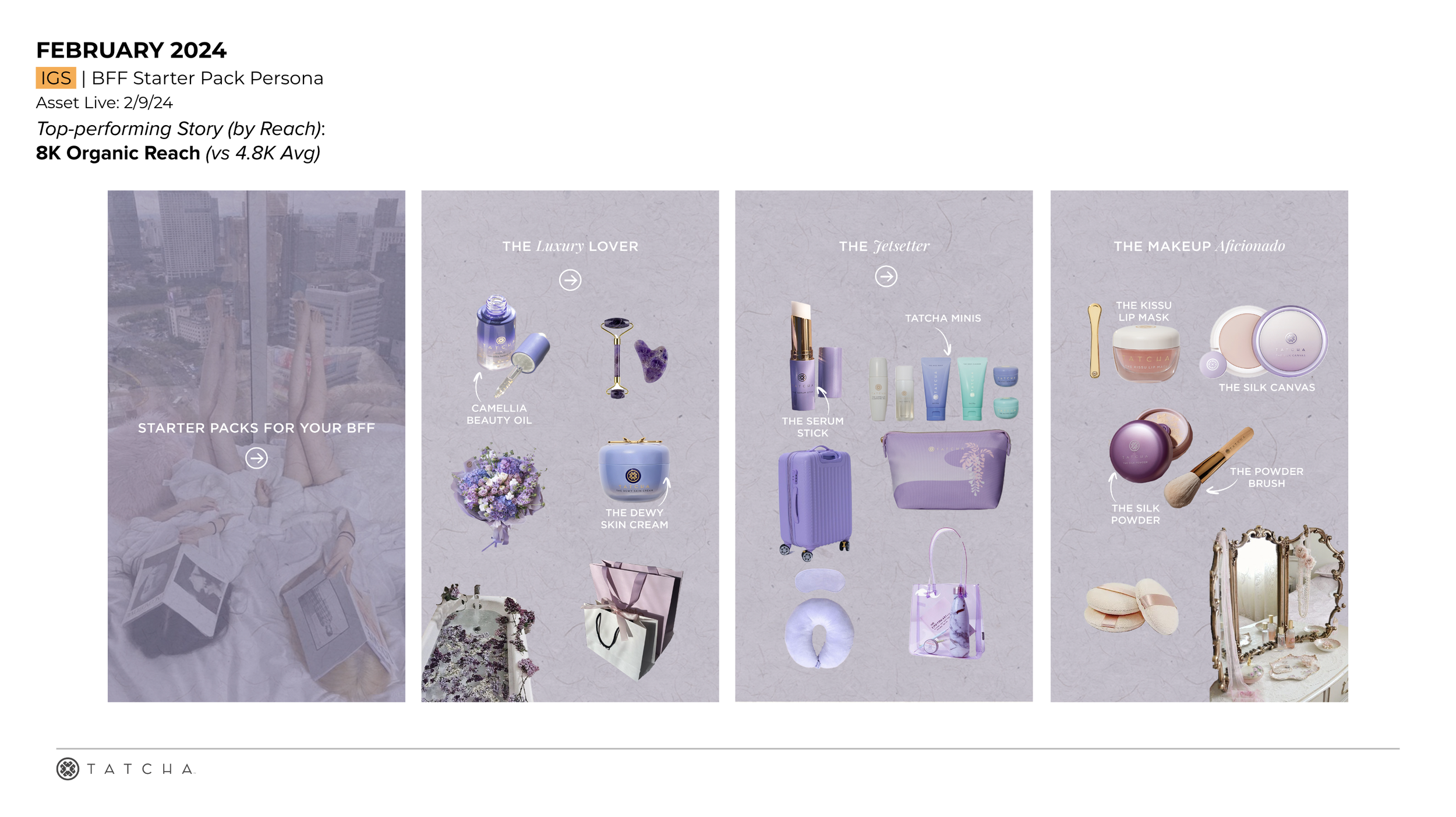 Screenshot 2024-03-25 at 10.36.21 AM.png