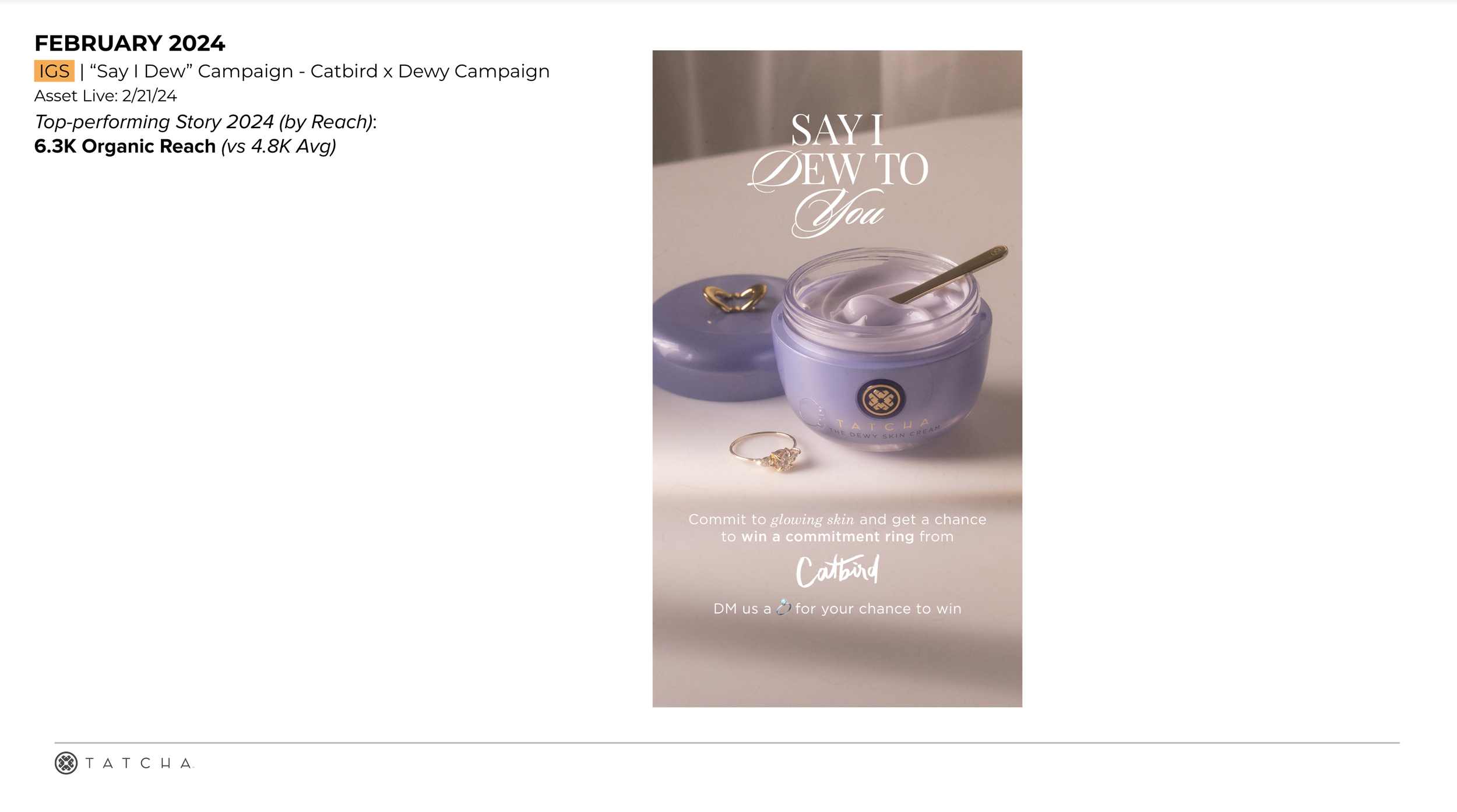 Screenshot 2024-03-25 at 10.36.56 AM.png