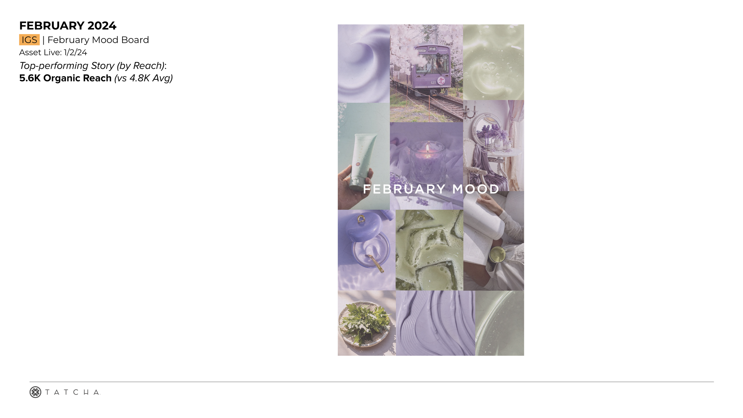 Screenshot 2024-03-25 at 10.37.21 AM.png