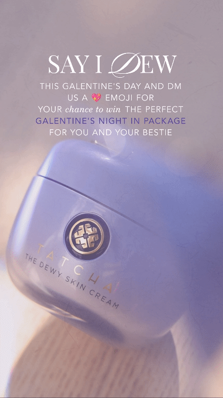 TAT24_FEB13_Drop.io Valentine's Day Giveaway_IGS_1080x1920_LJ_1.gif