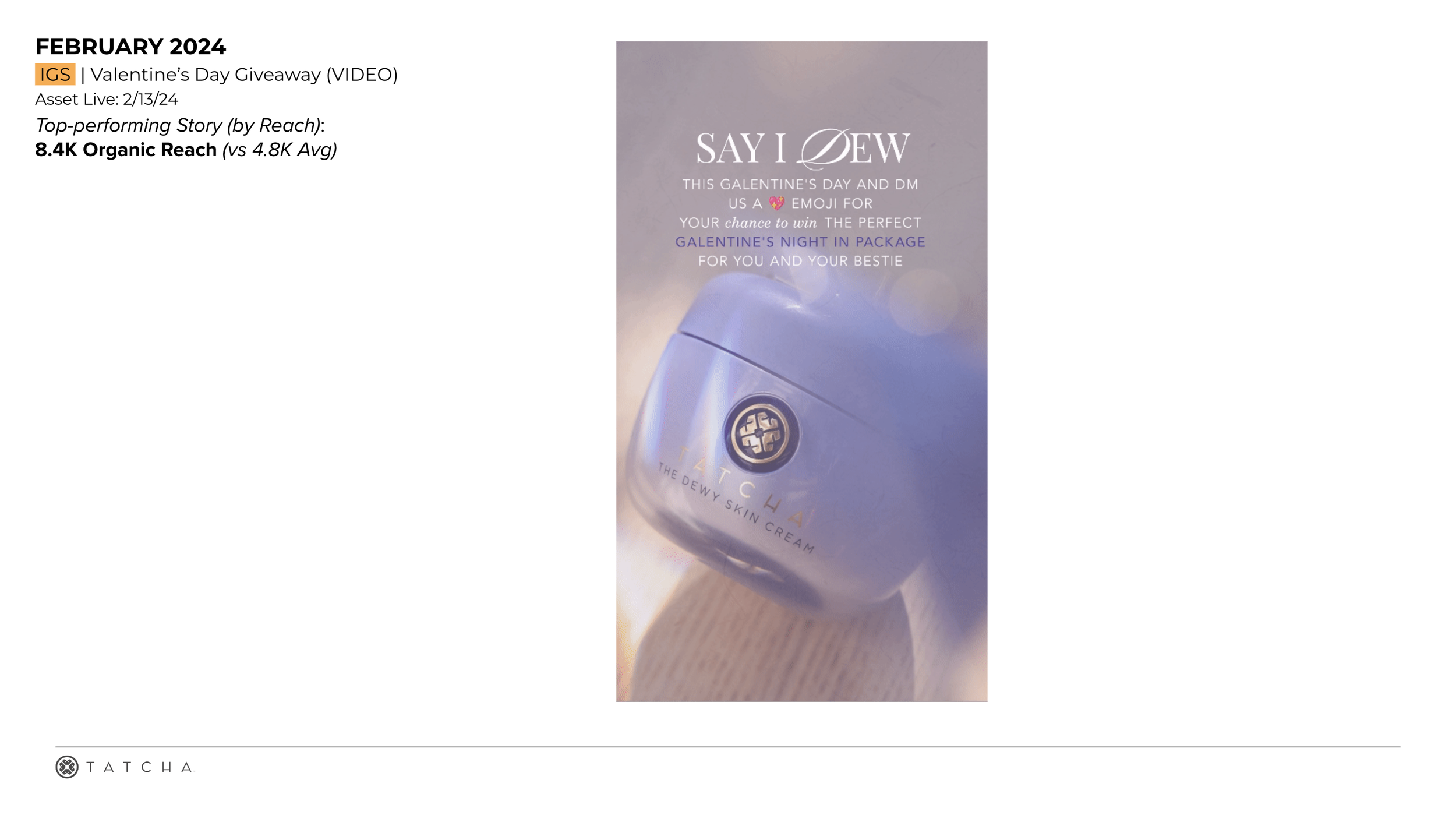 Screenshot 2024-03-25 at 10.40.59 AM.png