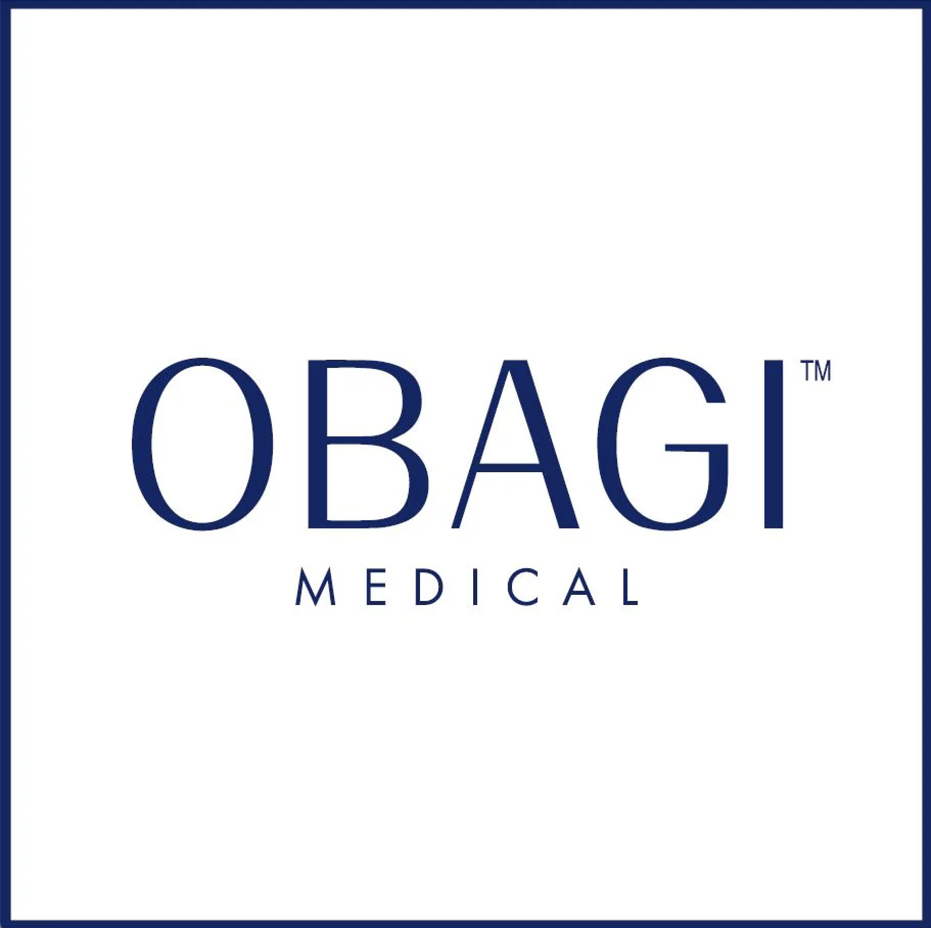 Screen Shot 2024-04-22 at 10.23.28 AM.png