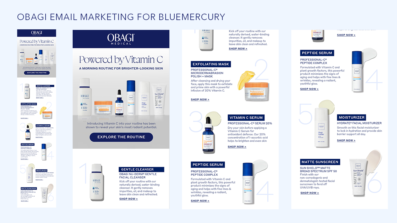 Artboard 1 copy 2.png