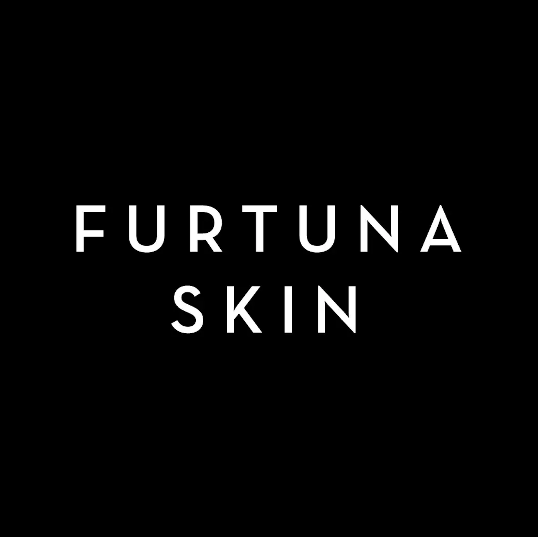 Screen Shot 2024-04-22 at 10.30.44 AM.png