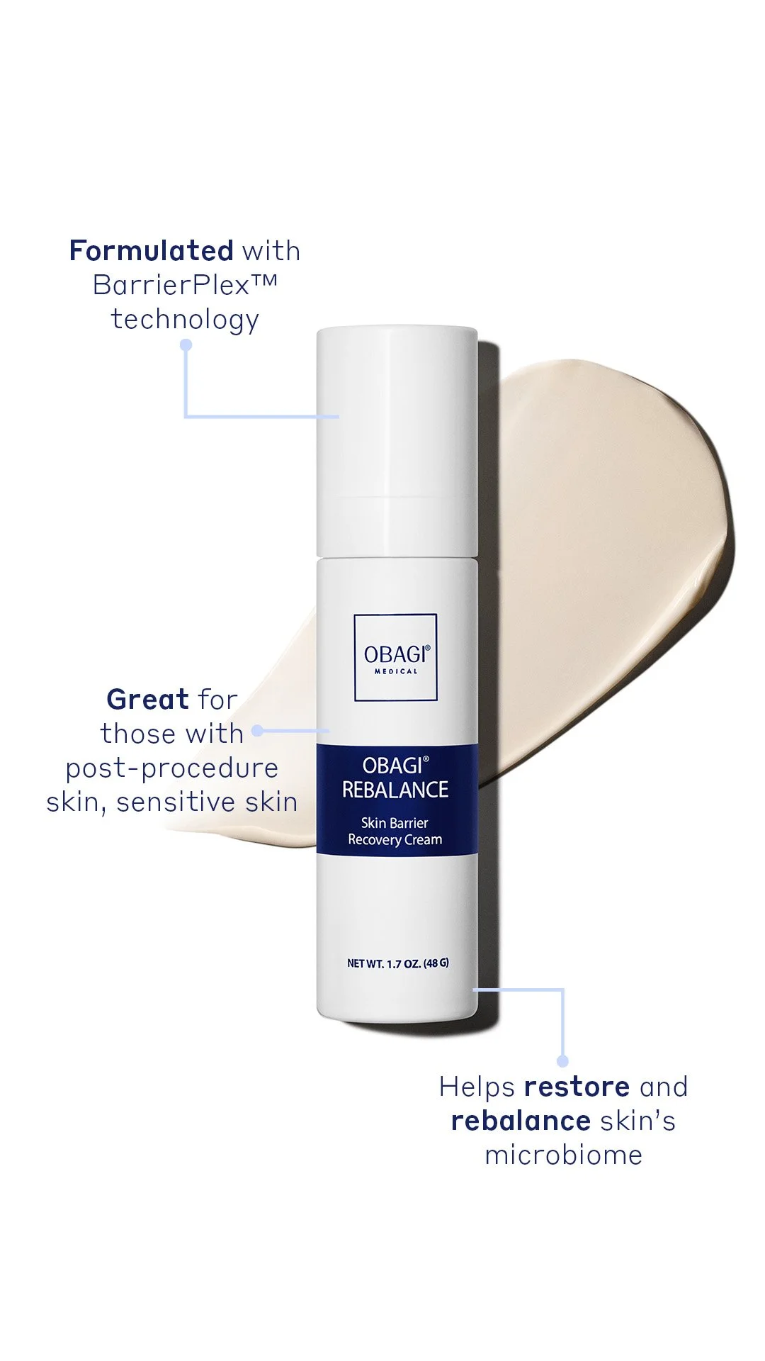 3_Obagi Lash and Brow Set IGS.jpg