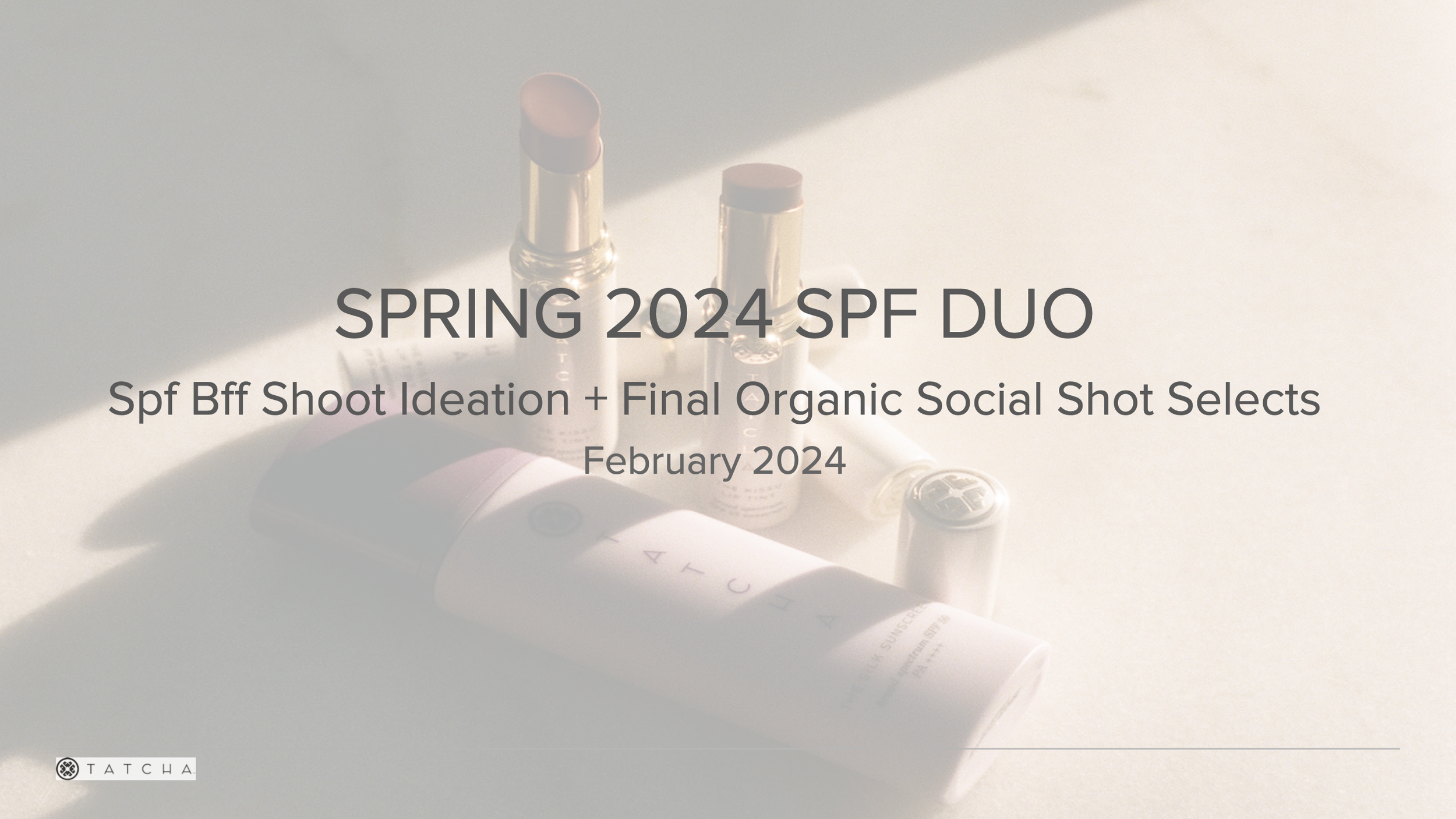 Screenshot 2024-07-16 at 11.46.08 AM.png