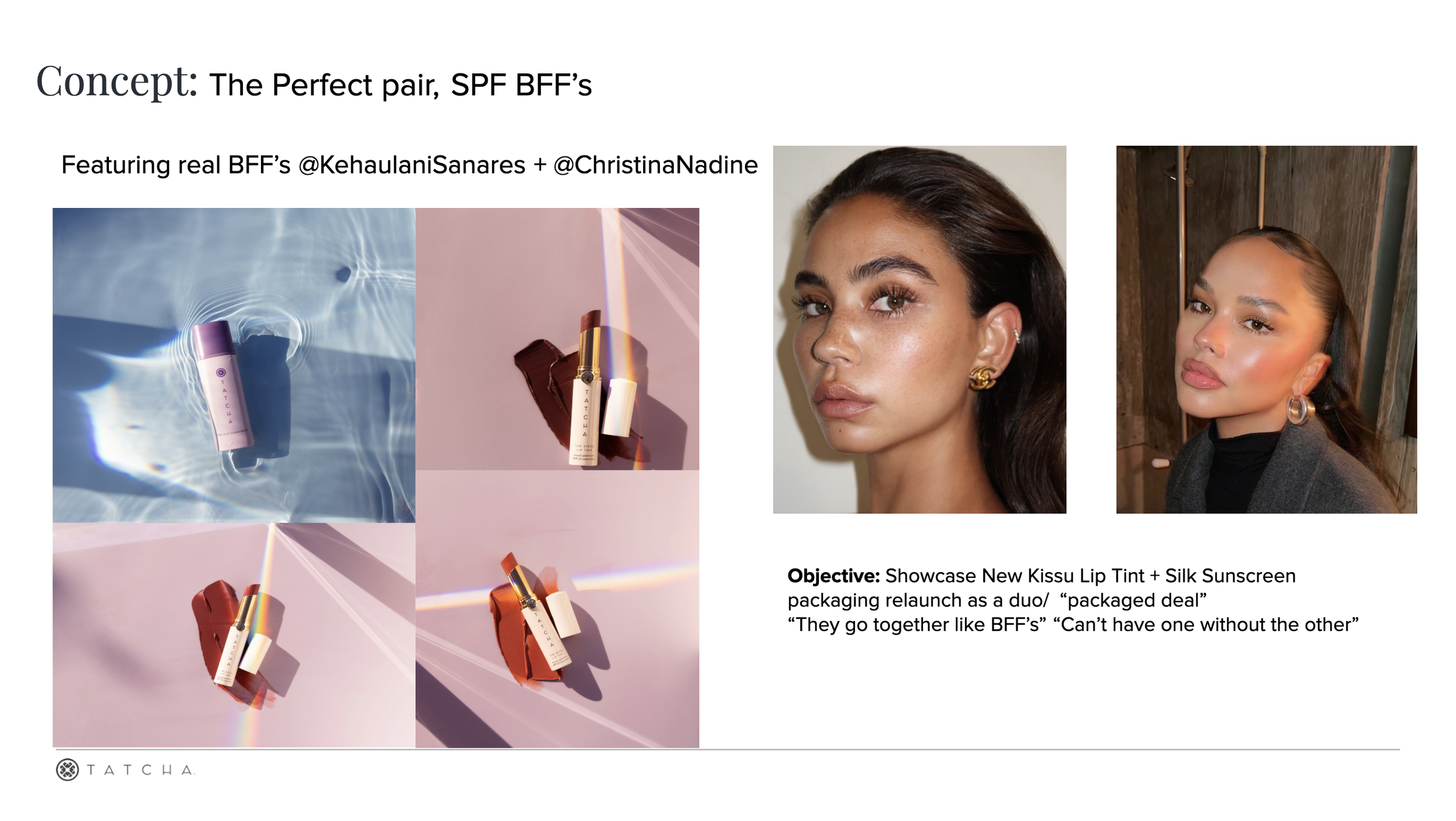 Screenshot 2024-07-16 at 11.46.22 AM.png