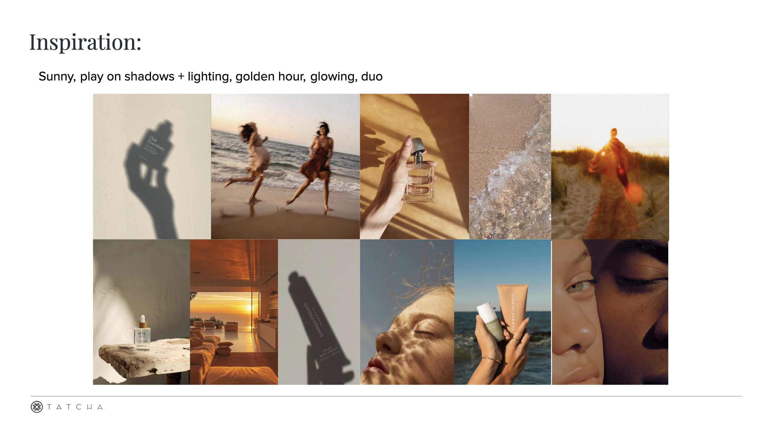 Screenshot 2024-07-16 at 11.46.36 AM.png