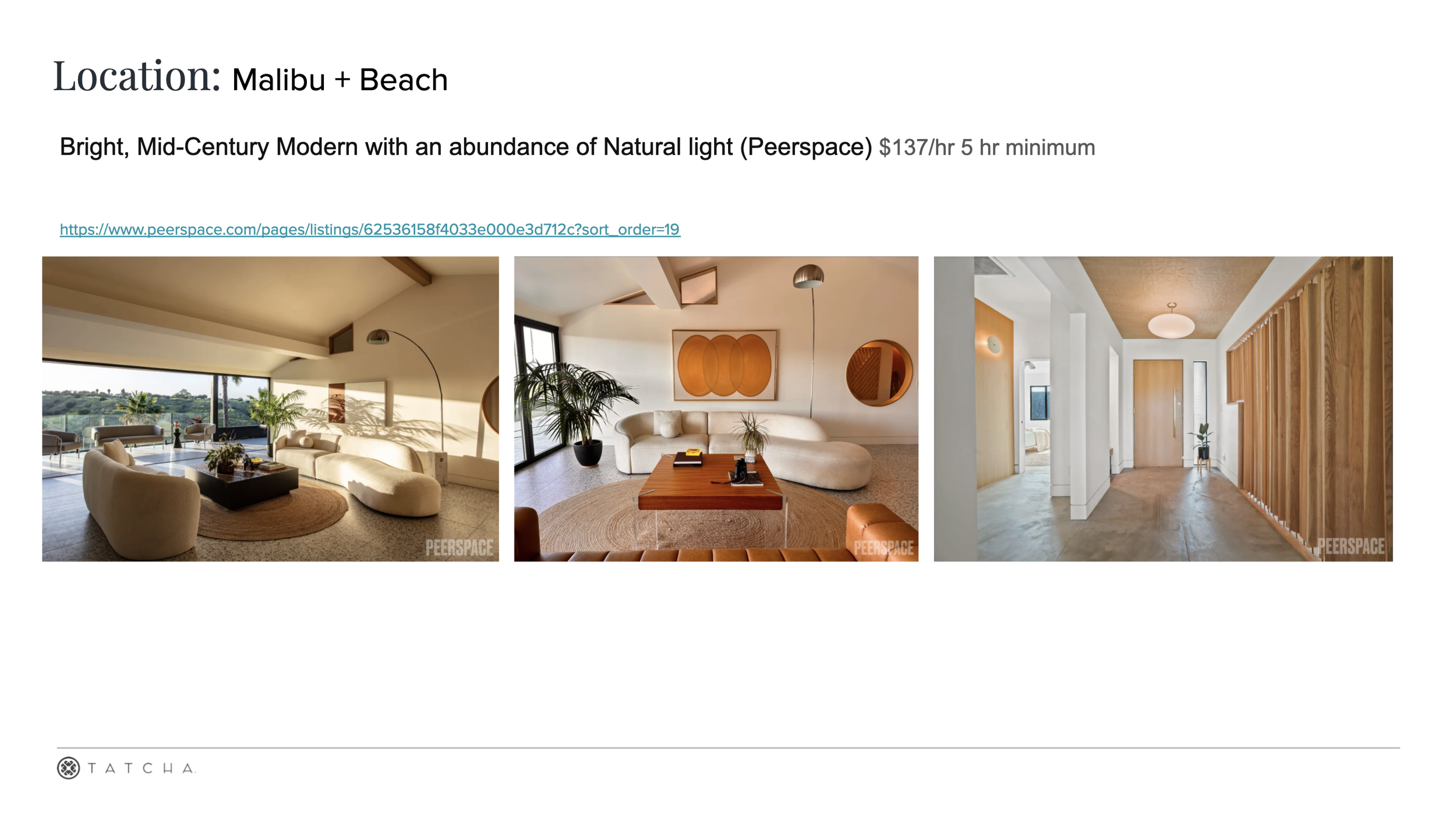 Screenshot 2024-07-16 at 11.46.45 AM.png