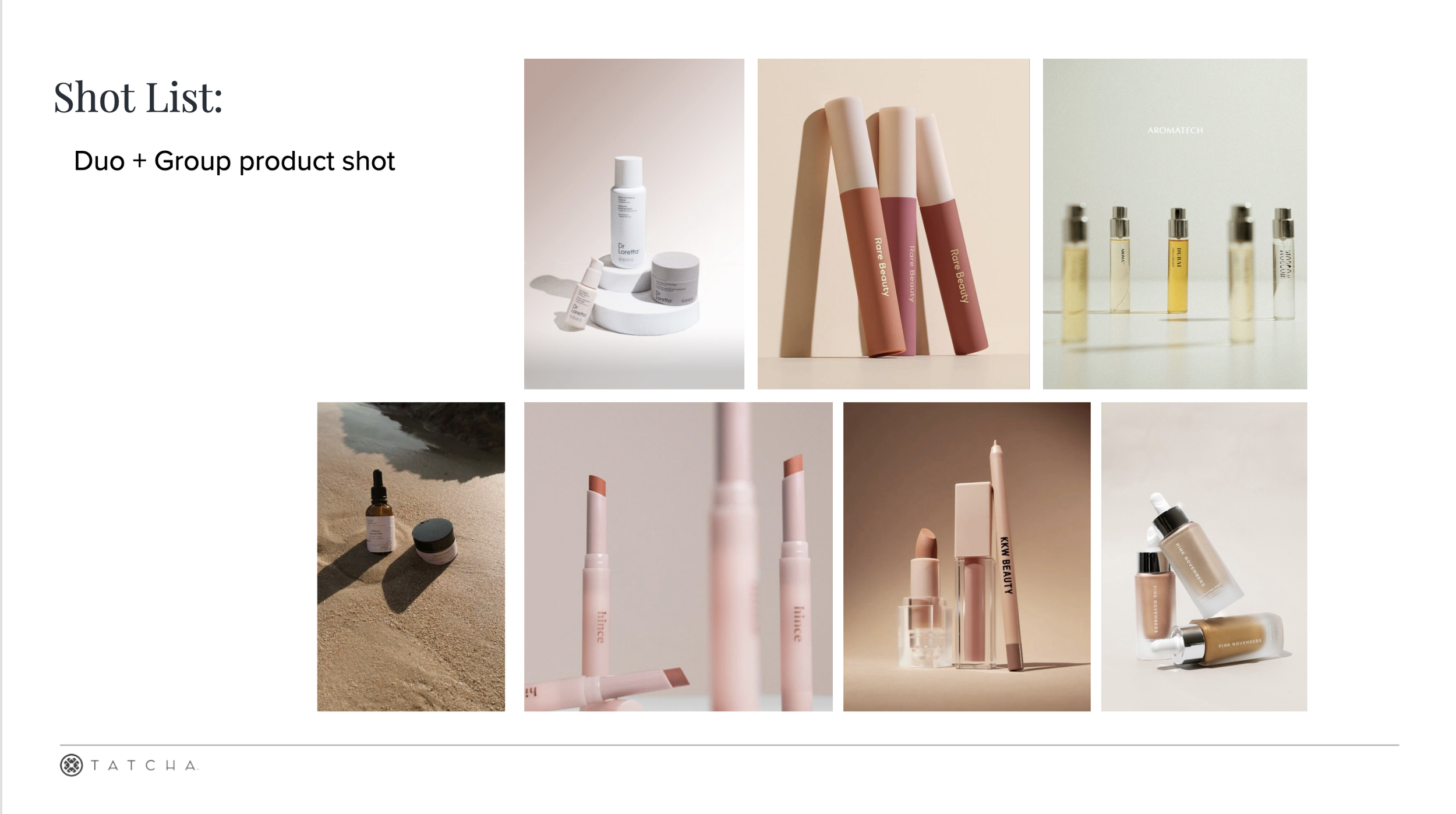 Screenshot 2024-07-16 at 11.46.54 AM.png