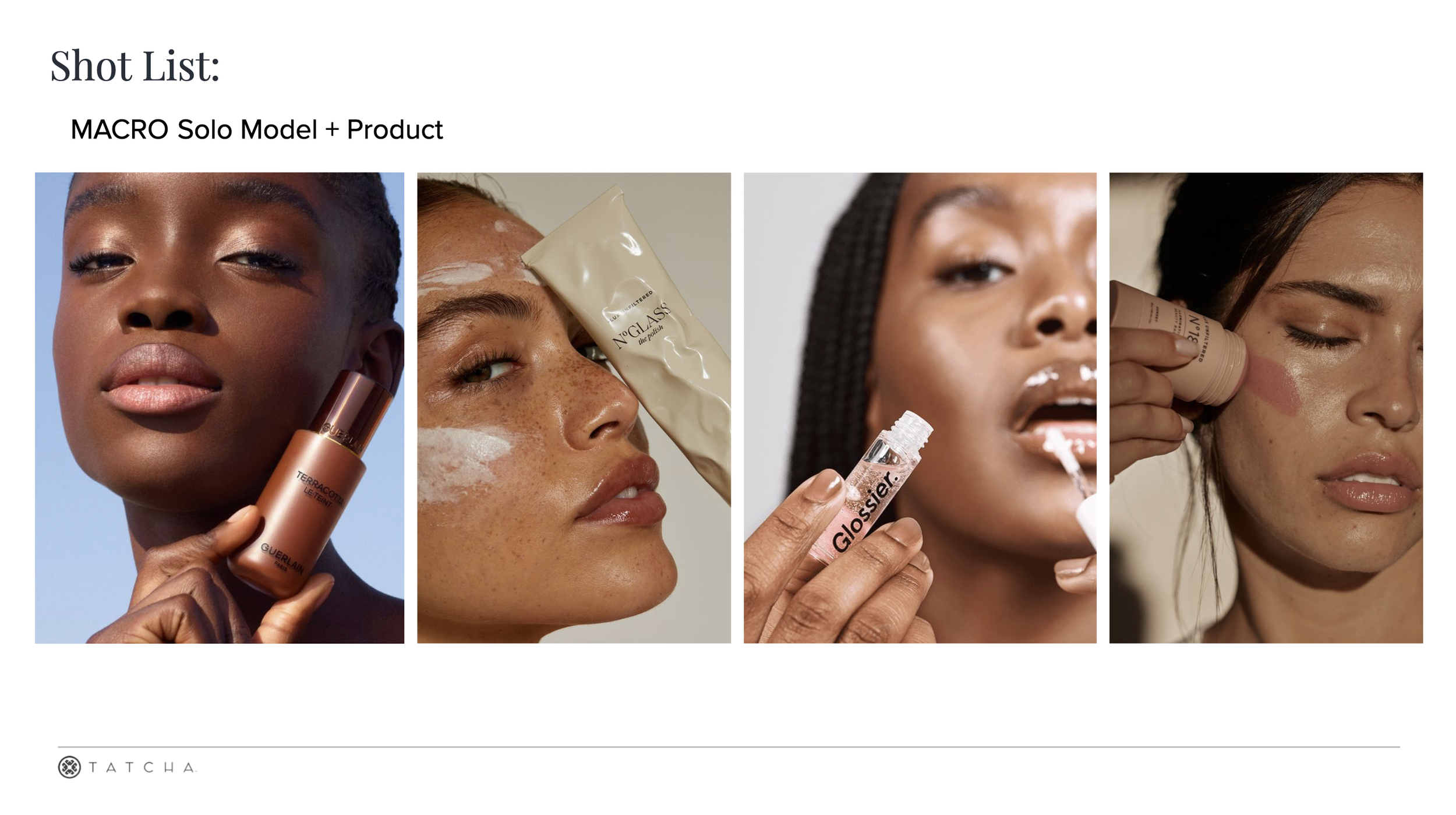 Screenshot 2024-07-16 at 11.47.04 AM.png