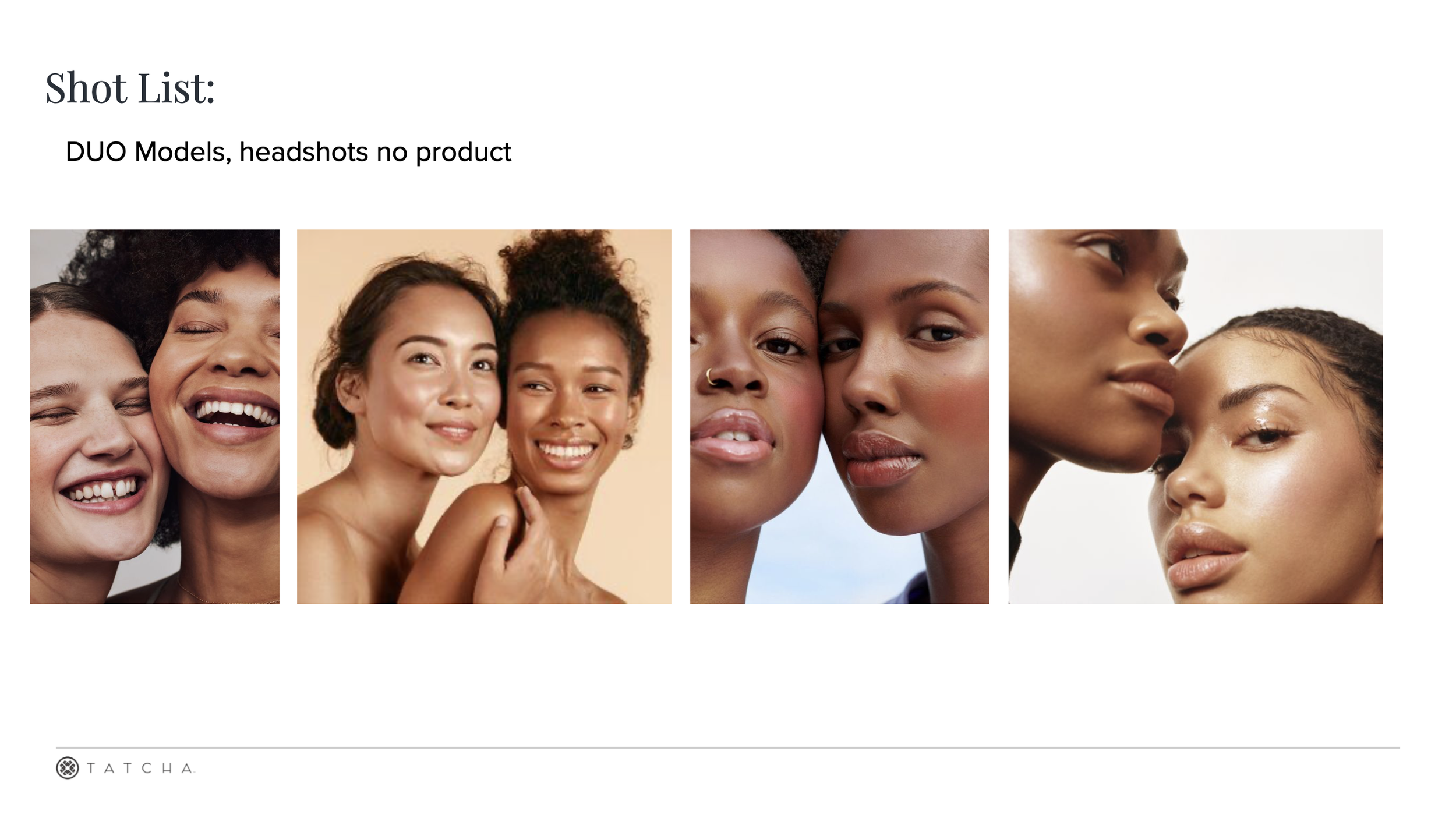 Screenshot 2024-07-16 at 11.47.13 AM.png