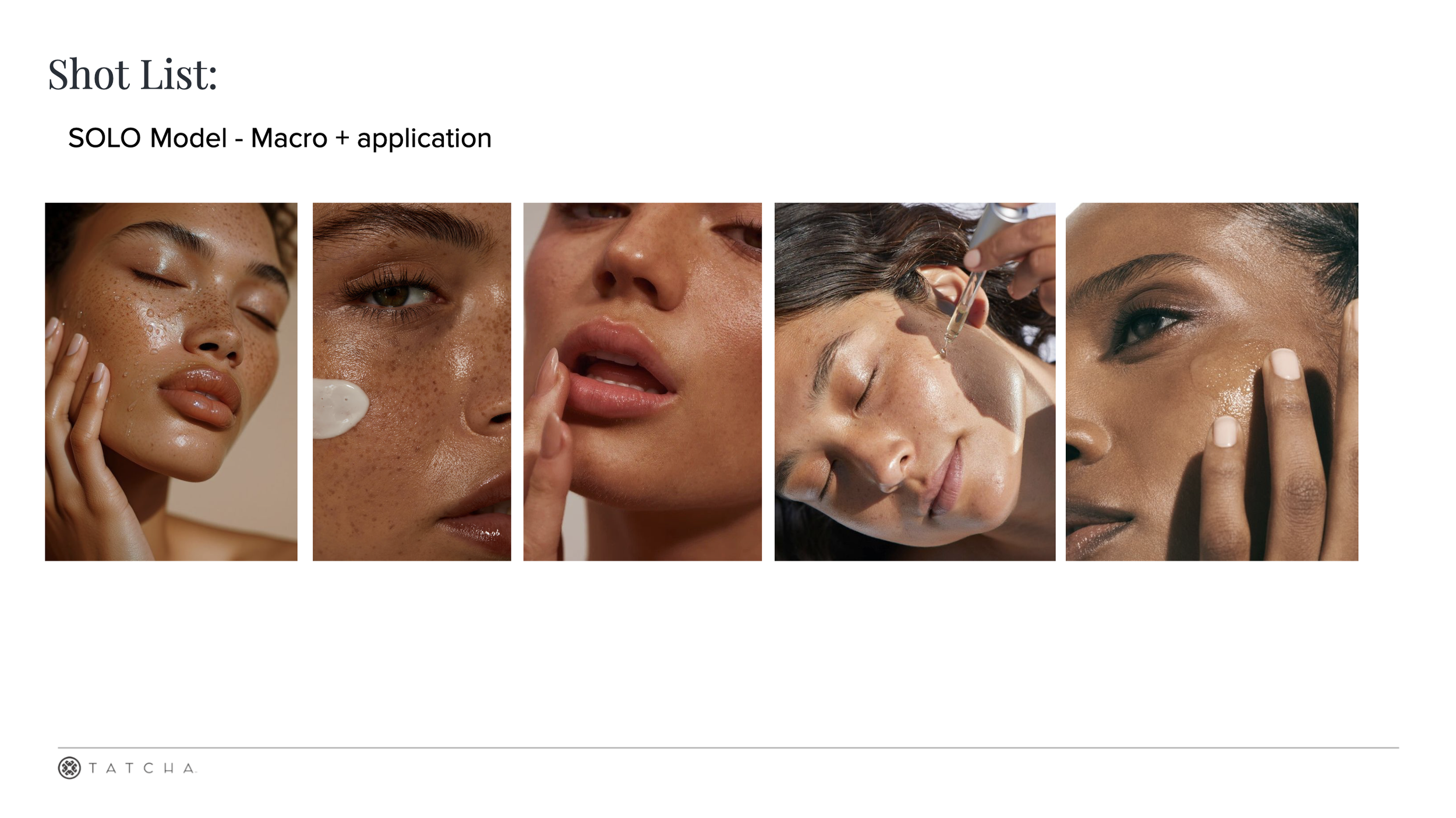 Screenshot 2024-07-16 at 11.47.21 AM.png