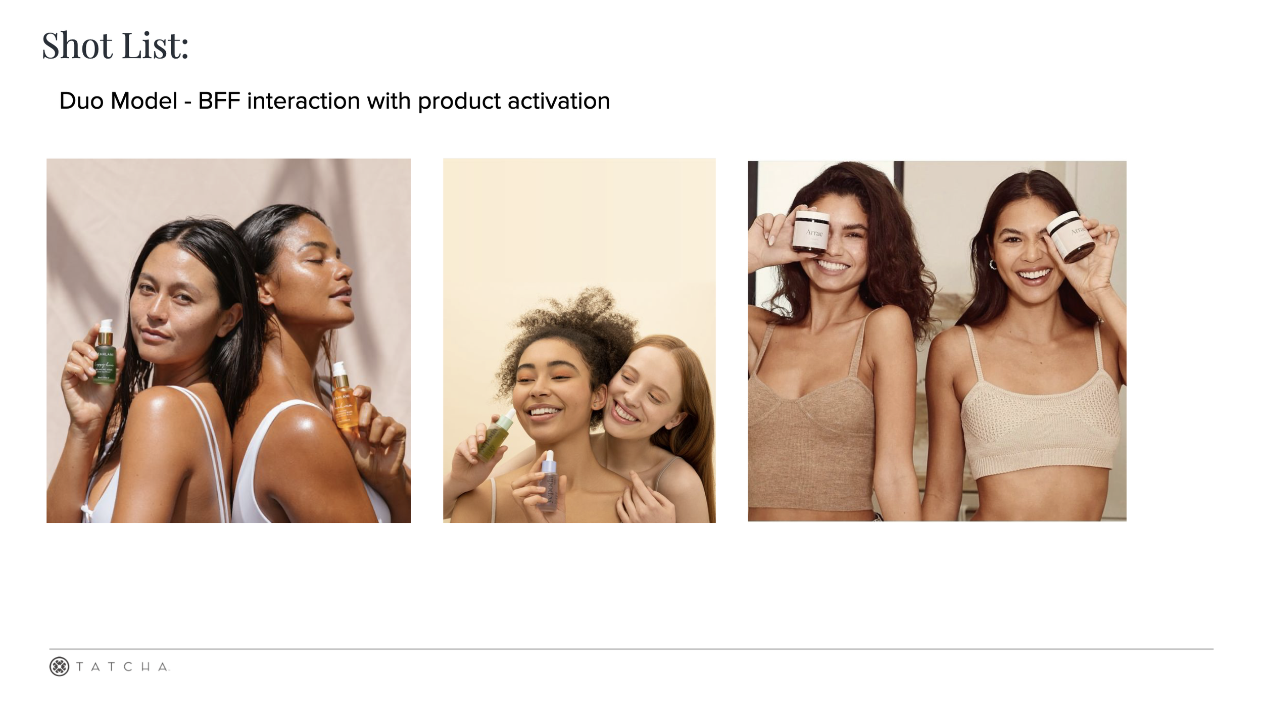 Screenshot 2024-07-16 at 11.47.32 AM.png