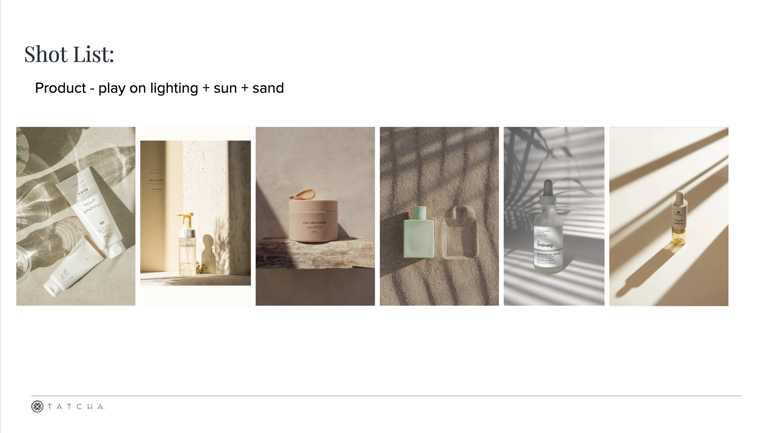 Screenshot 2024-07-16 at 11.47.42 AM.png