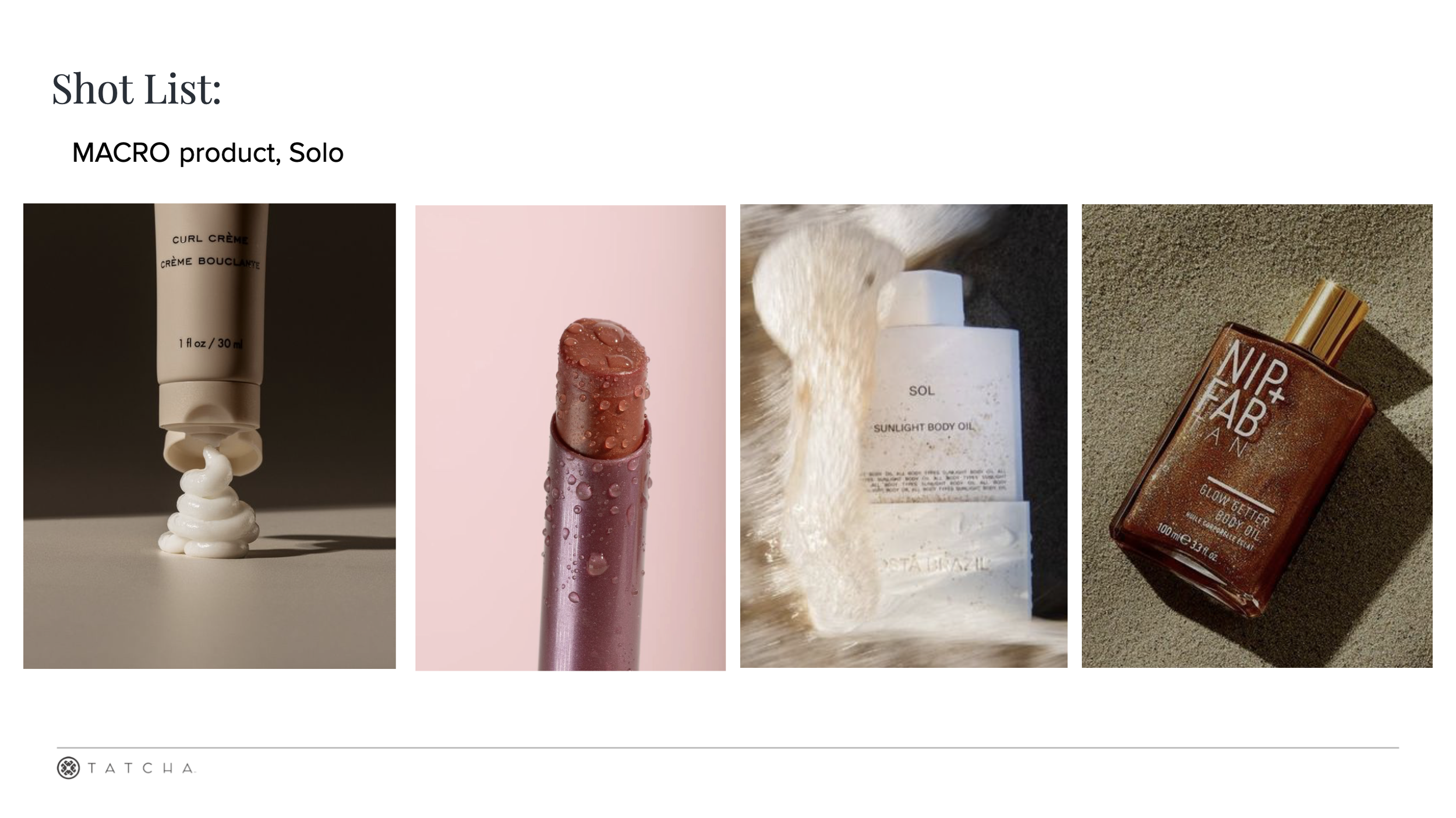 Screenshot 2024-07-16 at 11.47.52 AM.png