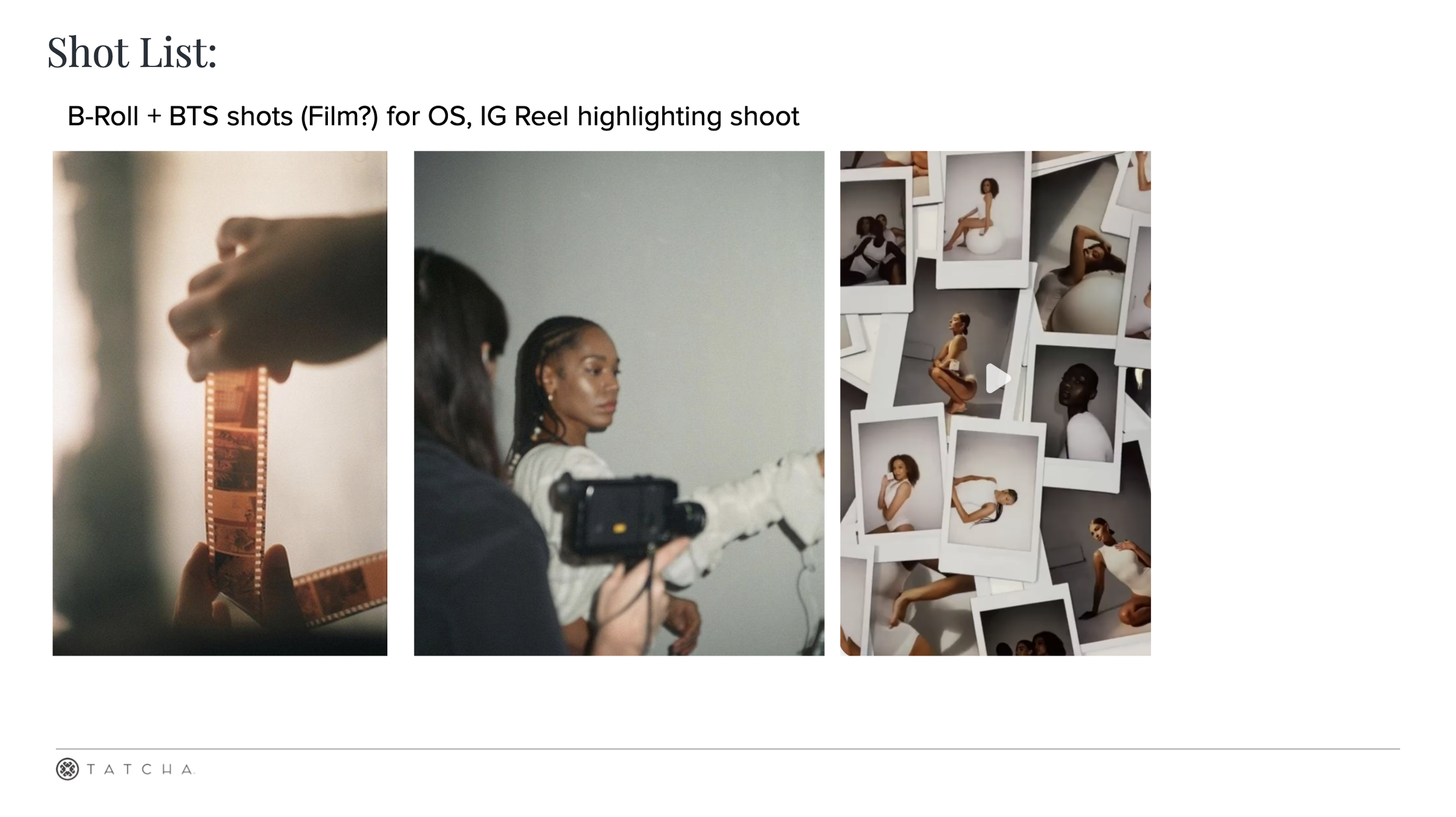 Screenshot 2024-07-16 at 11.48.00 AM.png