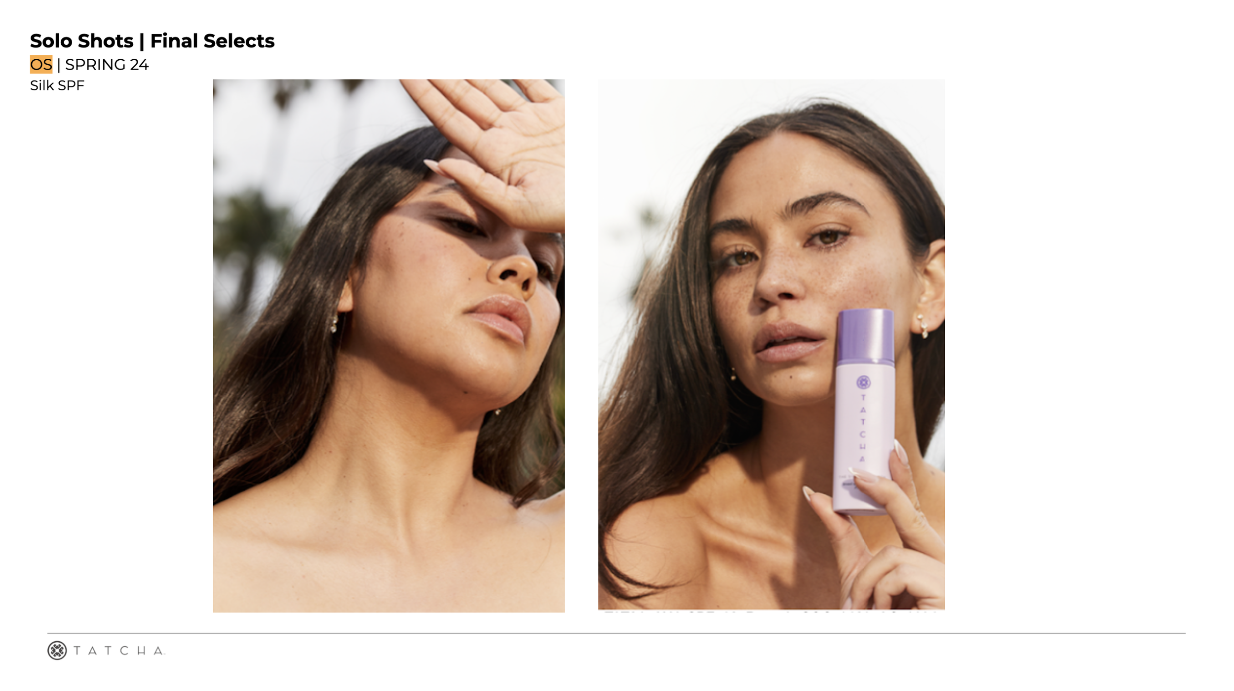 Screenshot 2024-07-16 at 11.48.09 AM.png