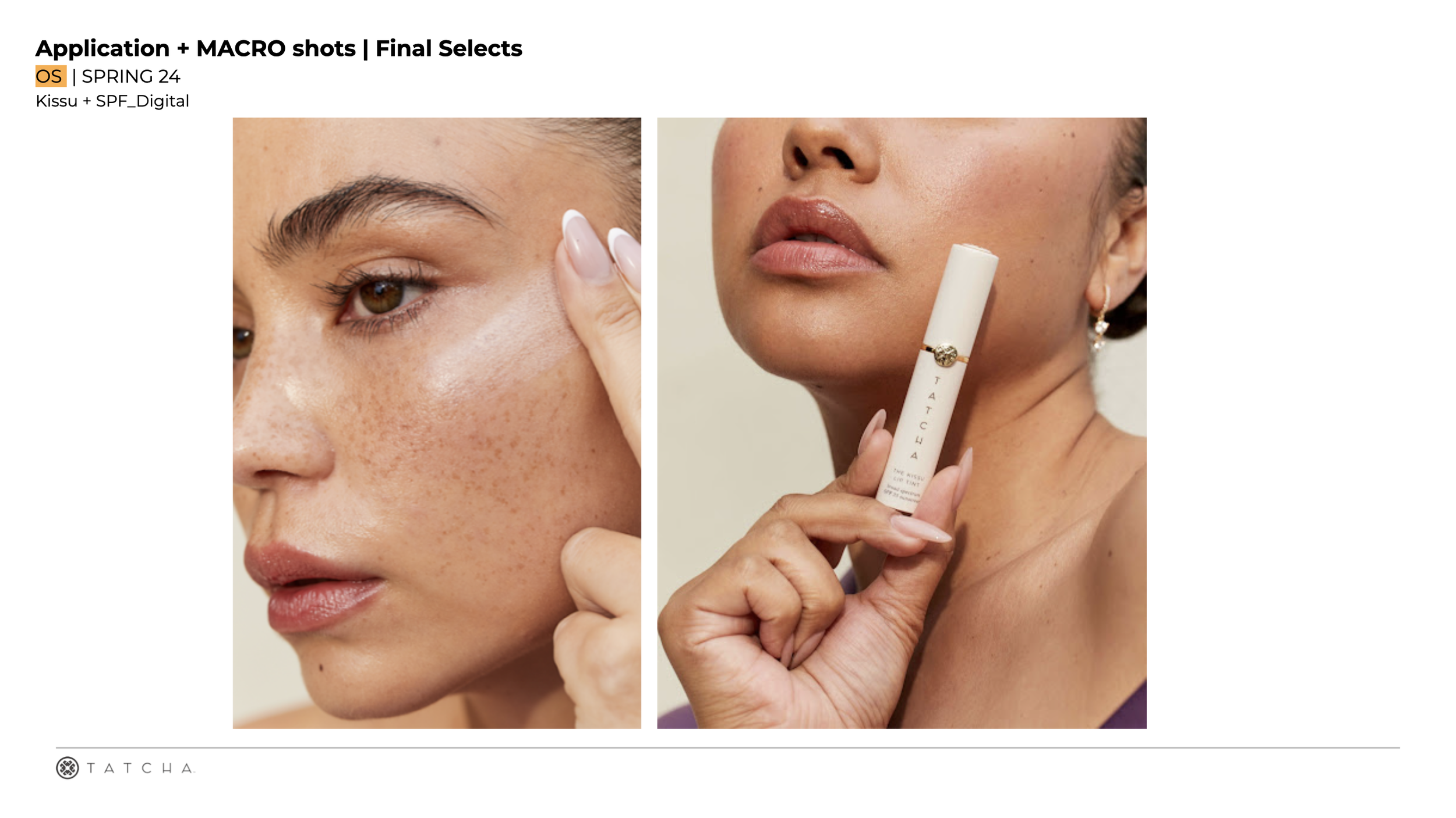 Screenshot 2024-07-16 at 11.48.17 AM.png