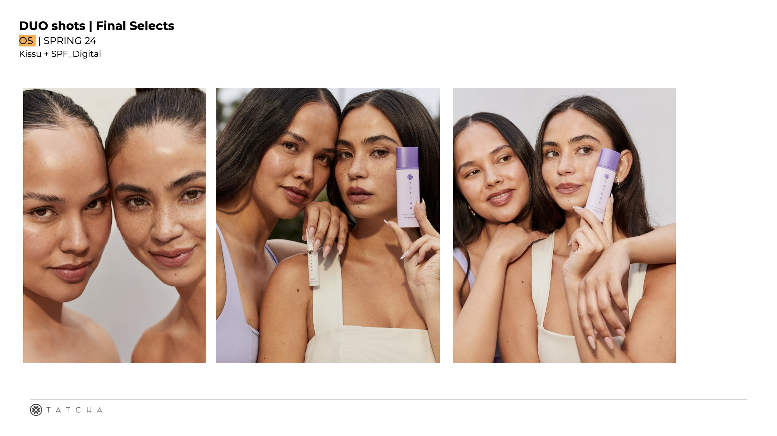 Screenshot 2024-07-16 at 11.48.25 AM.png