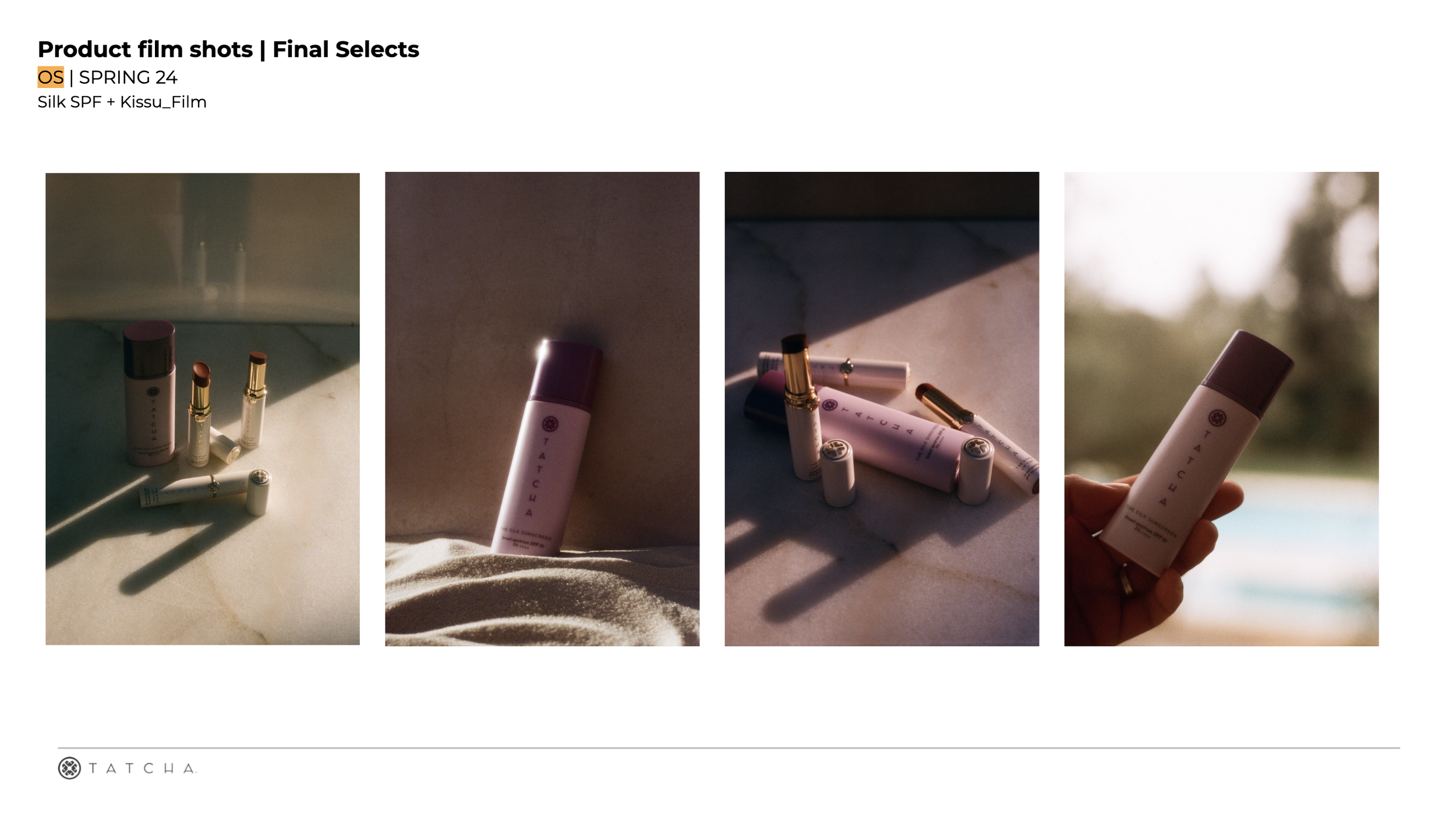 Screenshot 2024-07-16 at 11.48.32 AM.png