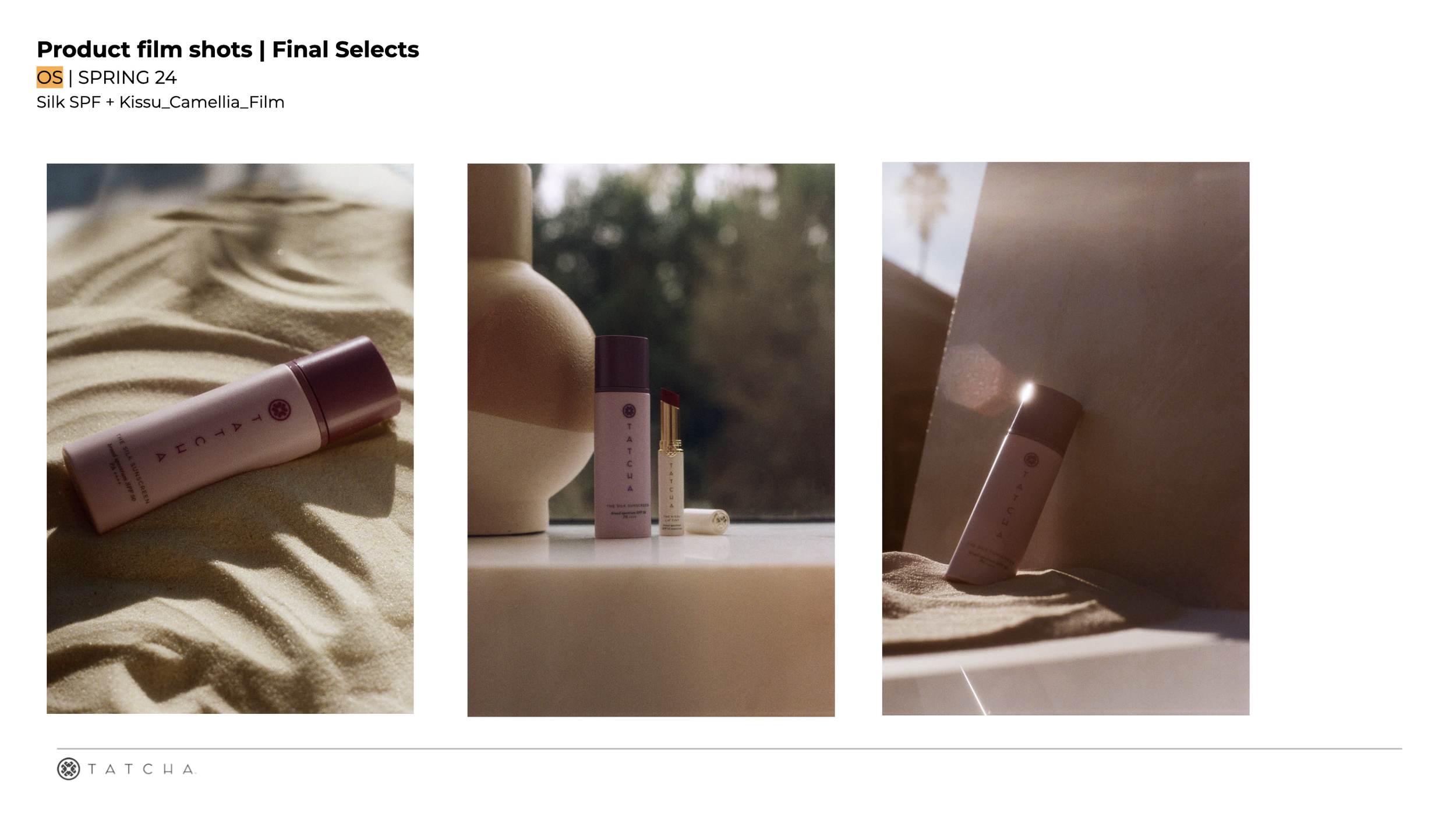 Screenshot 2024-07-16 at 11.48.44 AM.png