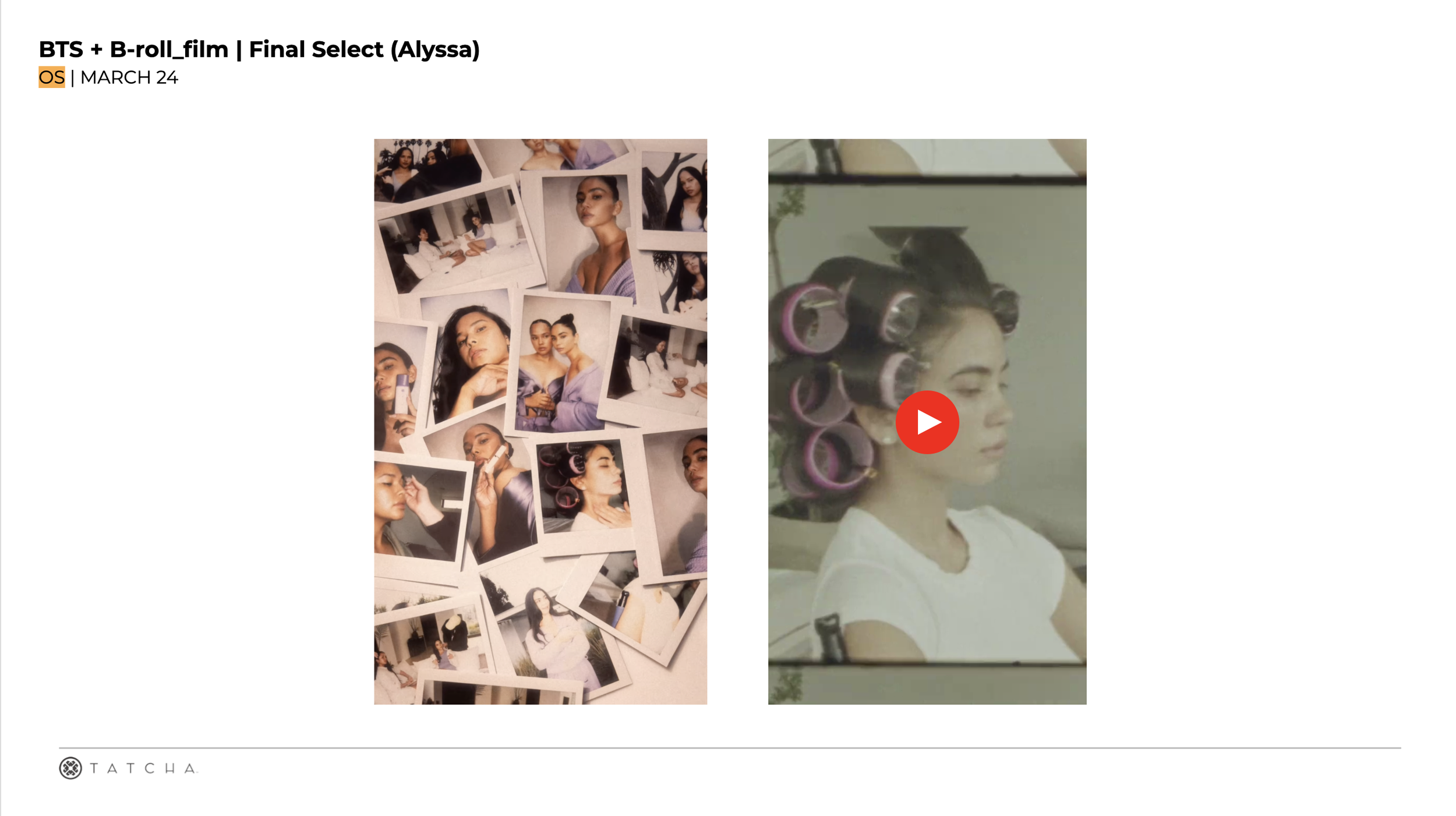 Screenshot 2024-07-16 at 11.50.57 AM.png