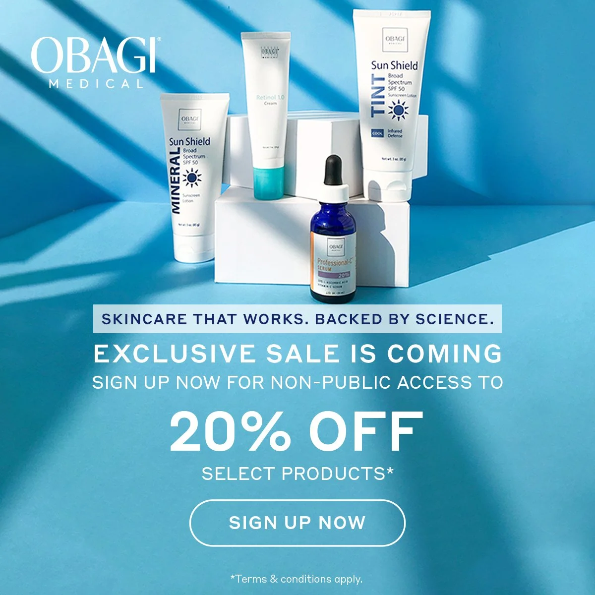 Ad 2_META Lead Gen_1200x1200px.jpg