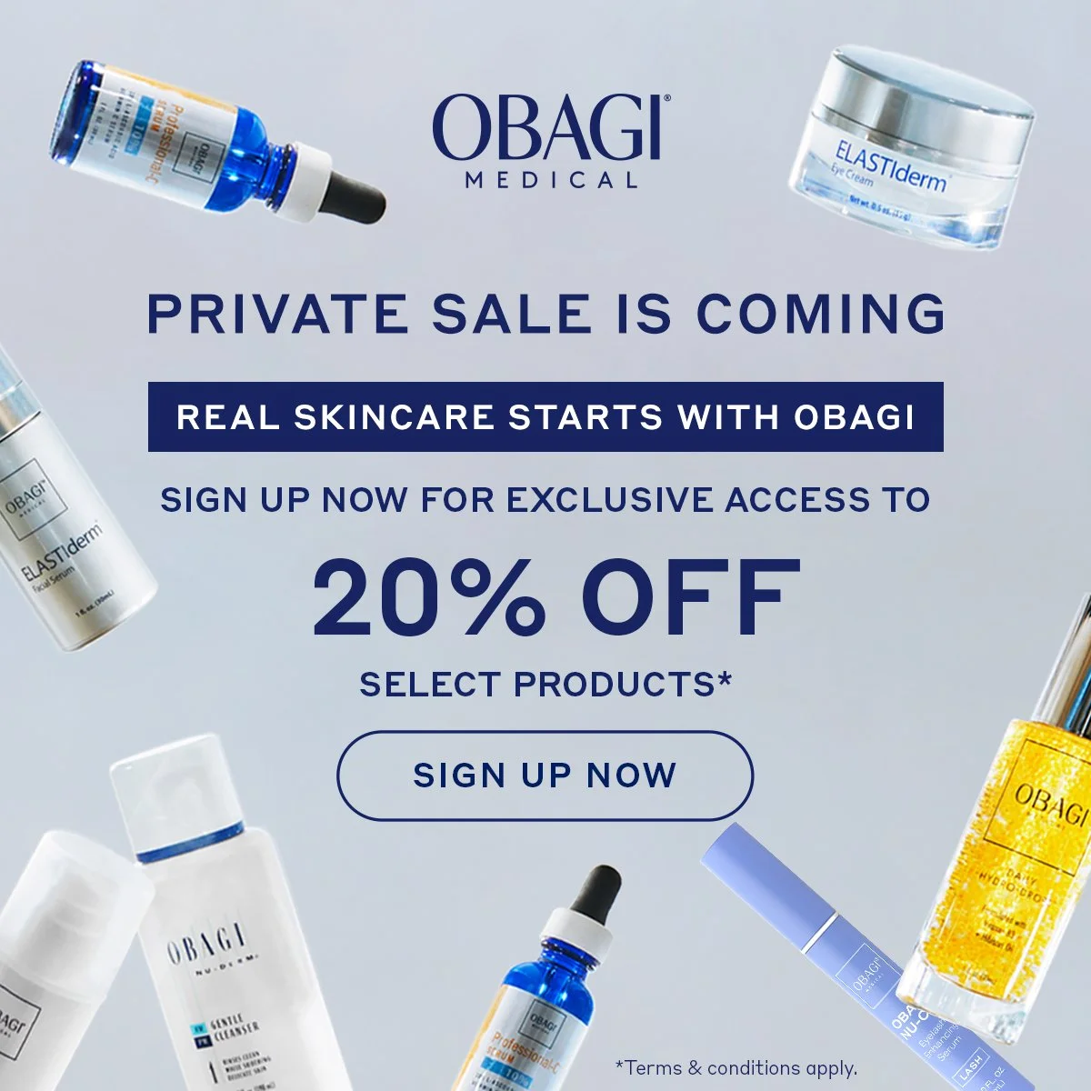 Ad 1_META Lead Gen_1200x1200px.jpg