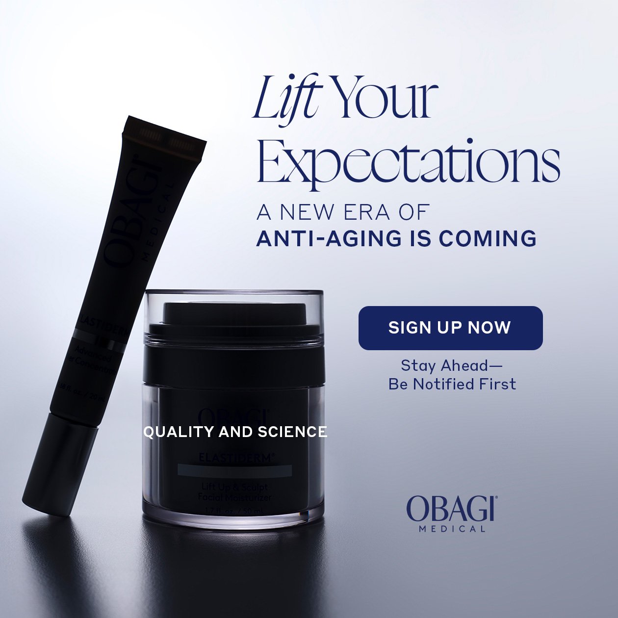 ELASTIderm Lead Gen_V1_Google + META_1200x1200px.jpg