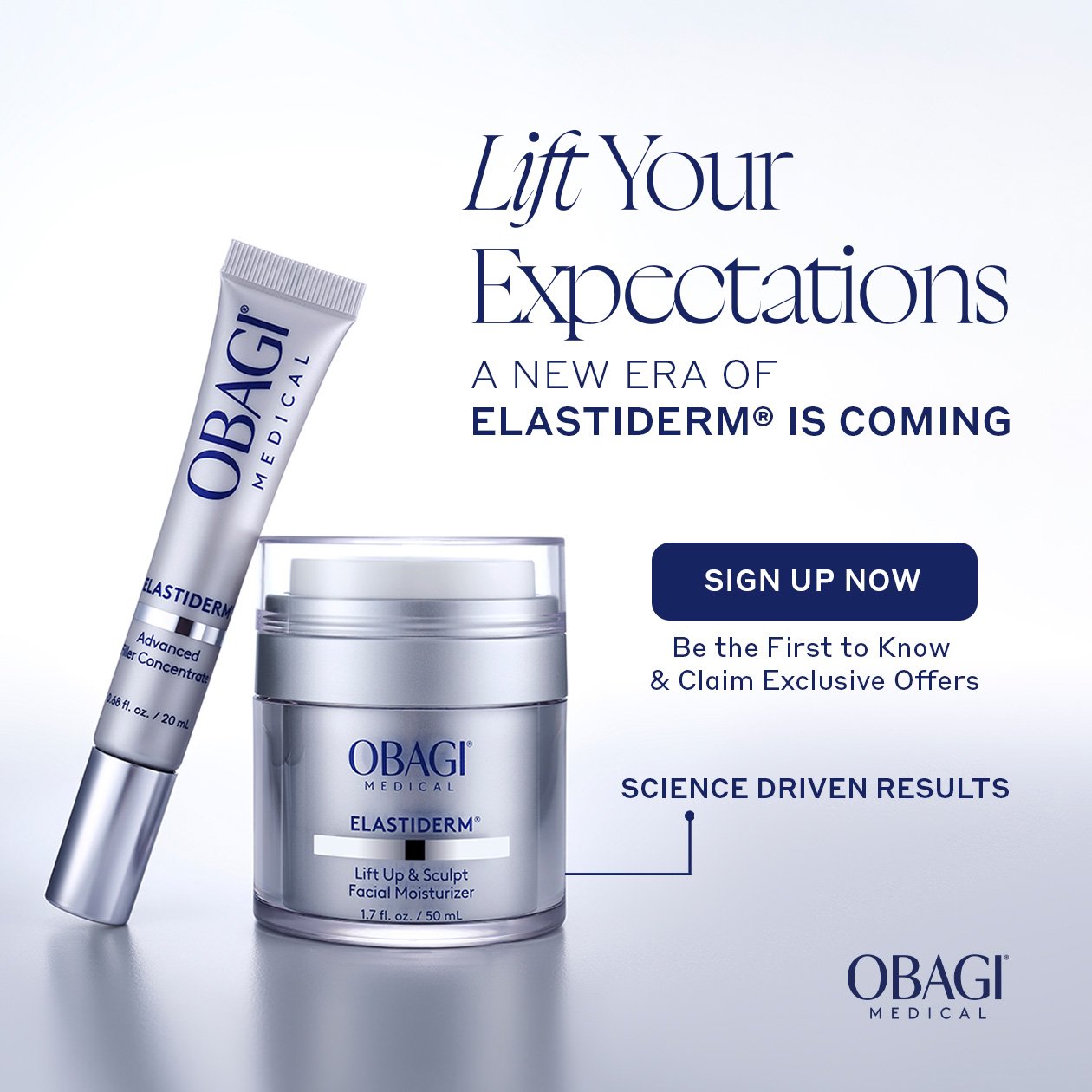 ELASTIderm Lead Gen_V2_Google + META_1200x1200px.jpg