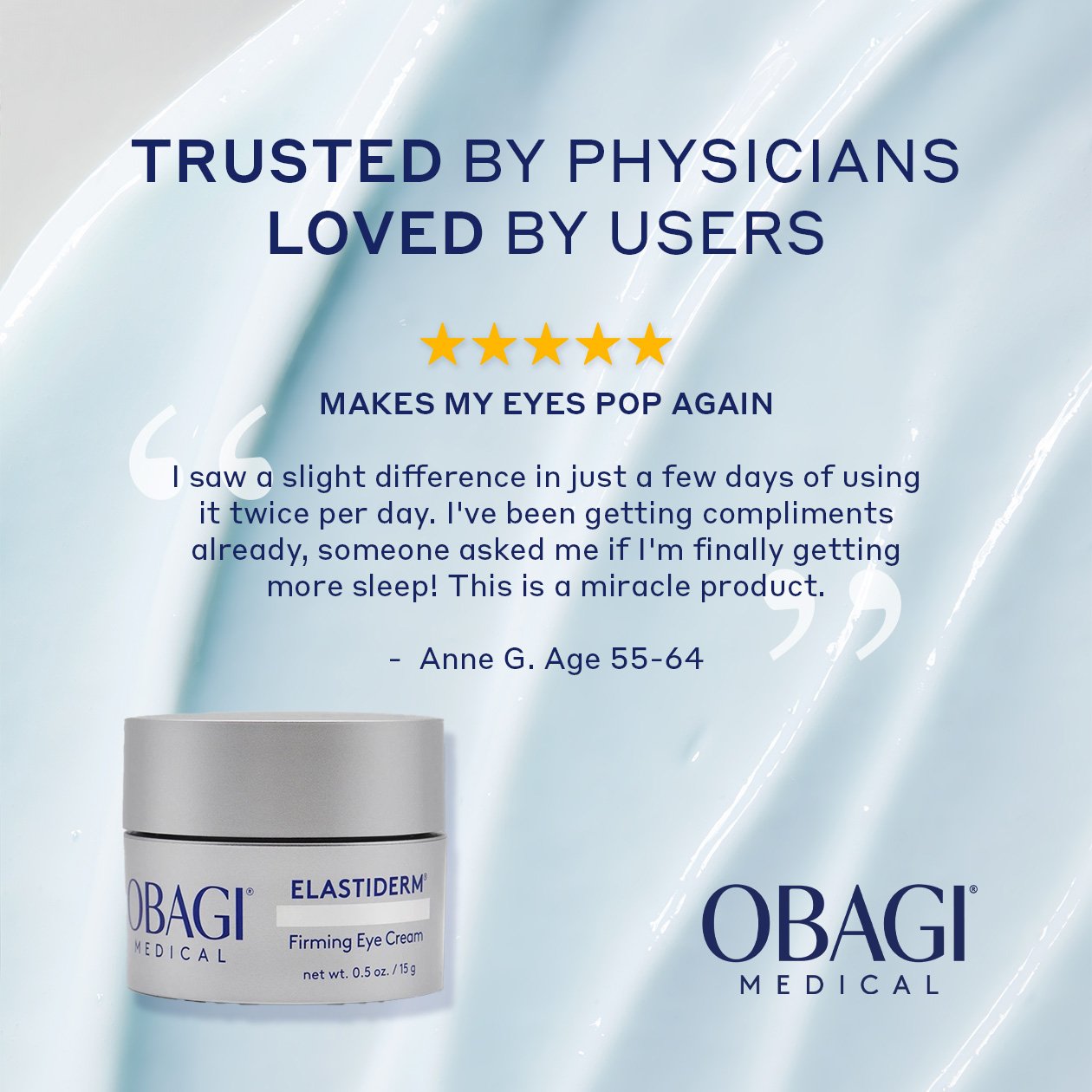 ELASTIderm Eye Cream Paid ads_V1_Google + META_1200x1200px.jpg