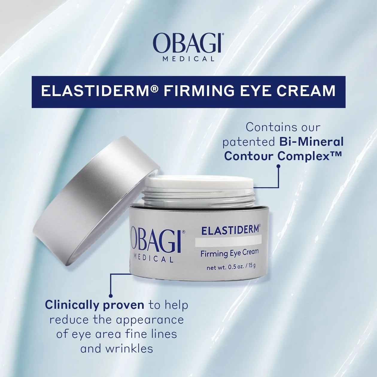 ELASTIderm Eye Cream Paid ads_V3_Google + META_1200x1200px.jpg
