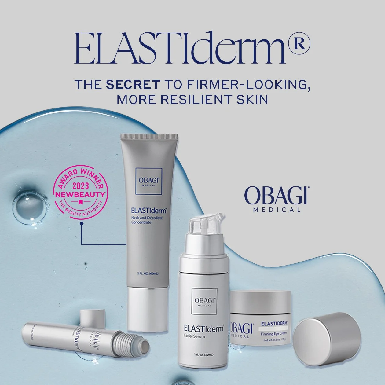 ELASTIderm_V1_Google + META_1200x1200px.jpg